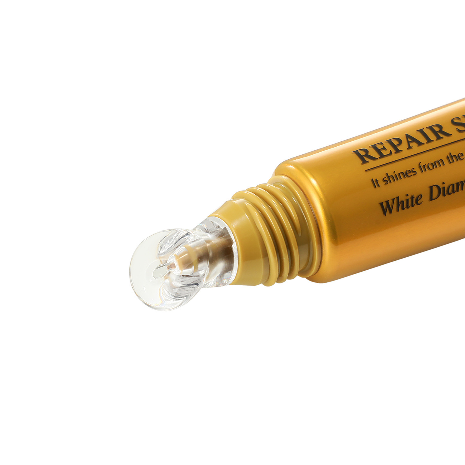 ホワイトディアマンテ 目元の乾燥をケア 保湿とハリを追求！ リペアスペシャリスト クリーム ２本セット