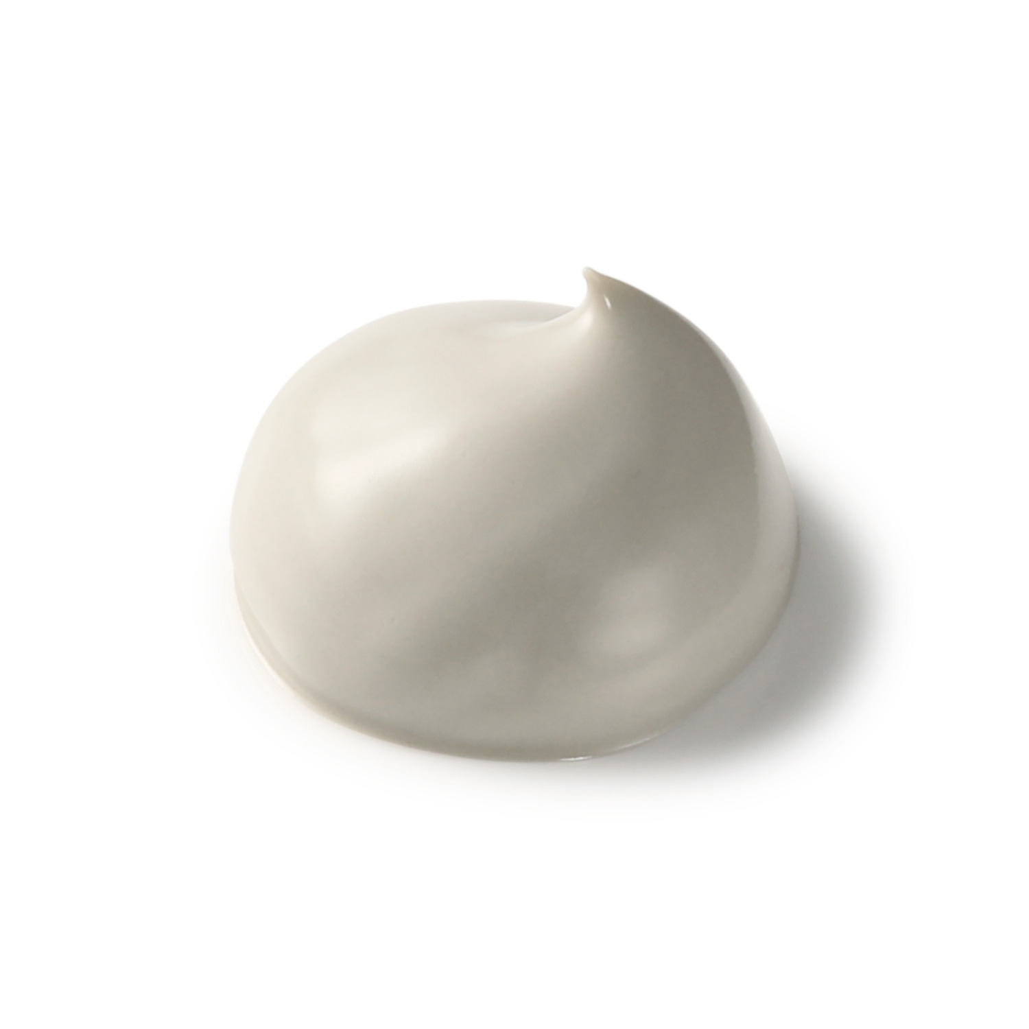 シミ専科　花蔵 薬用美白＆肌荒れ防止 皮脂・角質汚れを吸着！ ホワイトニング クレイウォッシュ （美白クレイパック　Ｍ） ＜ダマスクローズの香り＞ ３本セット