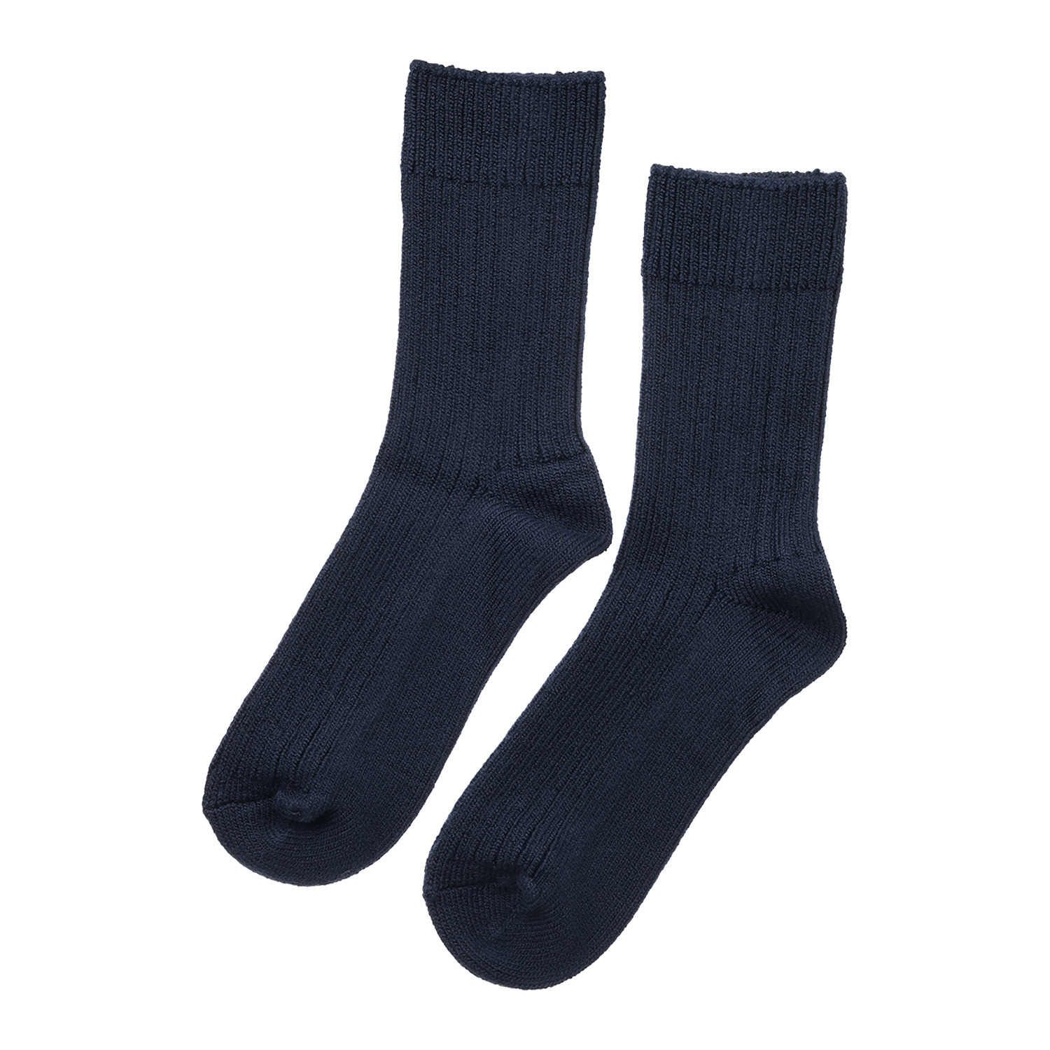 オドアス ワンマイルソックス