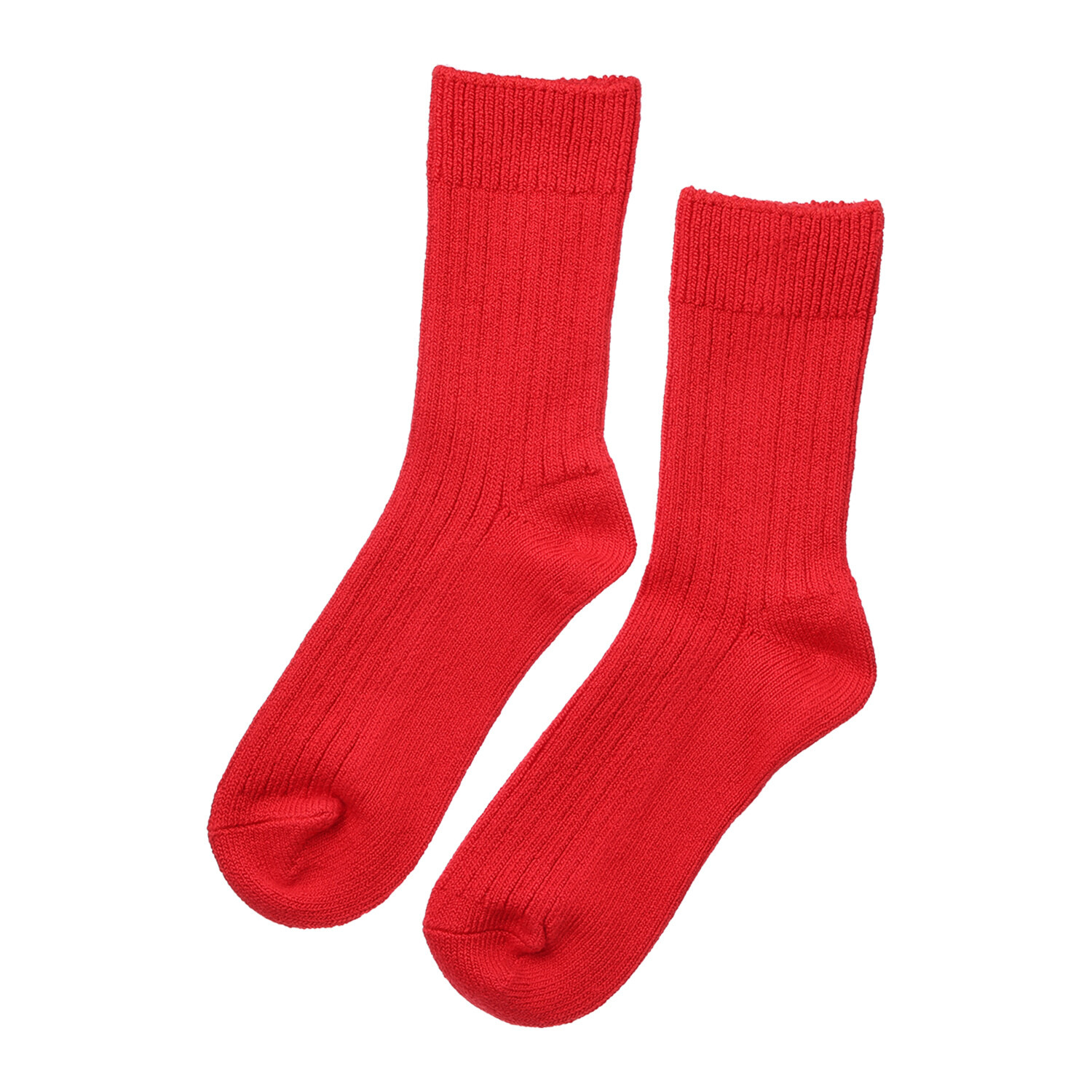 オドアス ワンマイルソックス