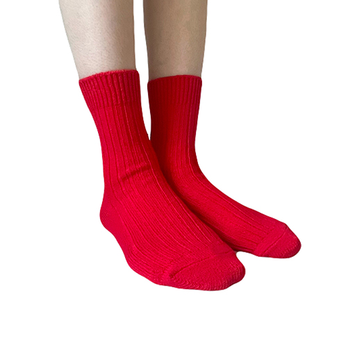 オドアス ワンマイルソックス