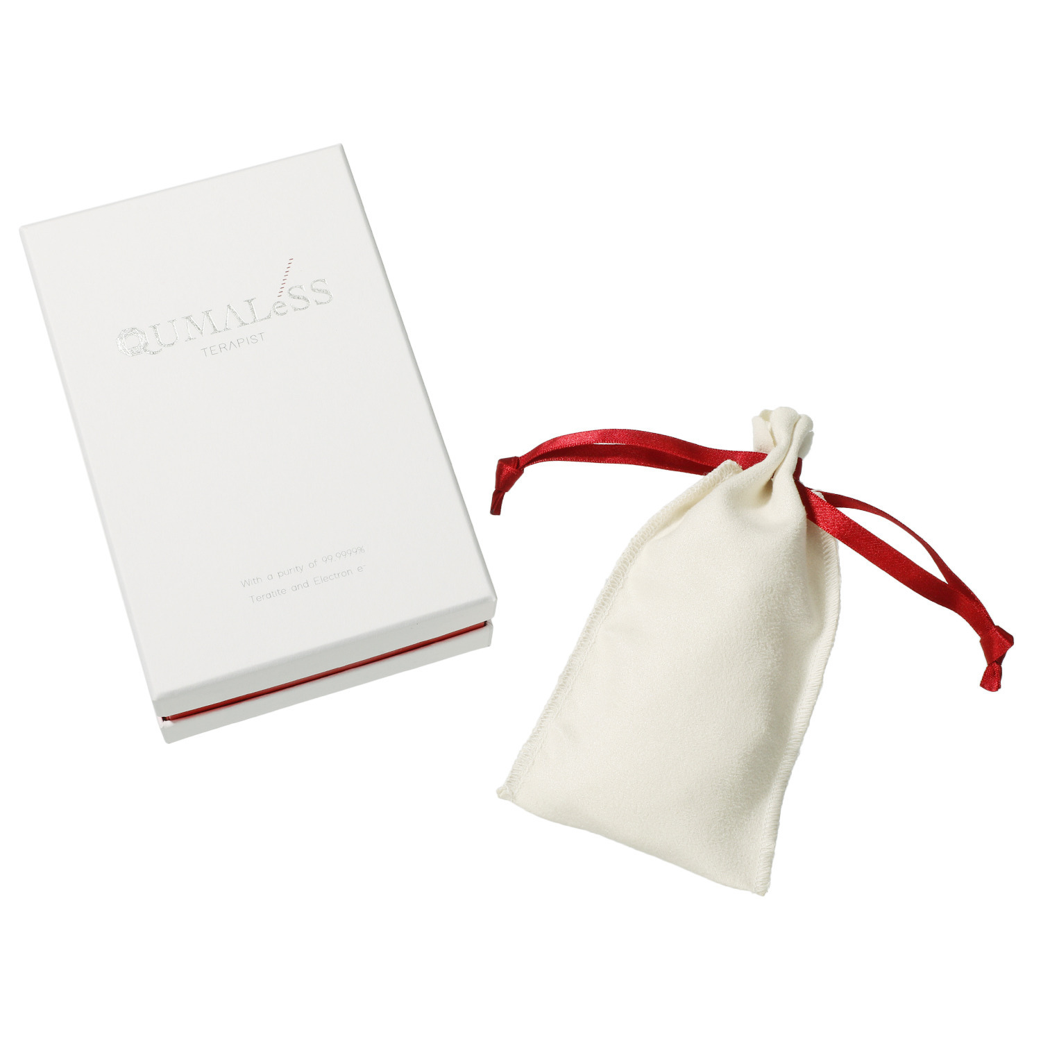 気になる目元、口元 フェイスラインスッキリ！ 手のひらサイズの美顔器 テラピスト　クマレス