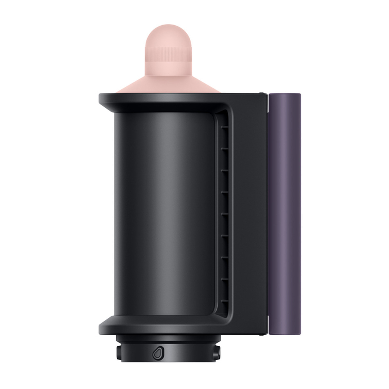 ダイソン エアラップ　ｉ．ｄ． マルチスタイラー＆ ドライヤー ジャスパープラムカラー ＨＳ０８　ＪＰＰＬ ３０日間お試し返品保証