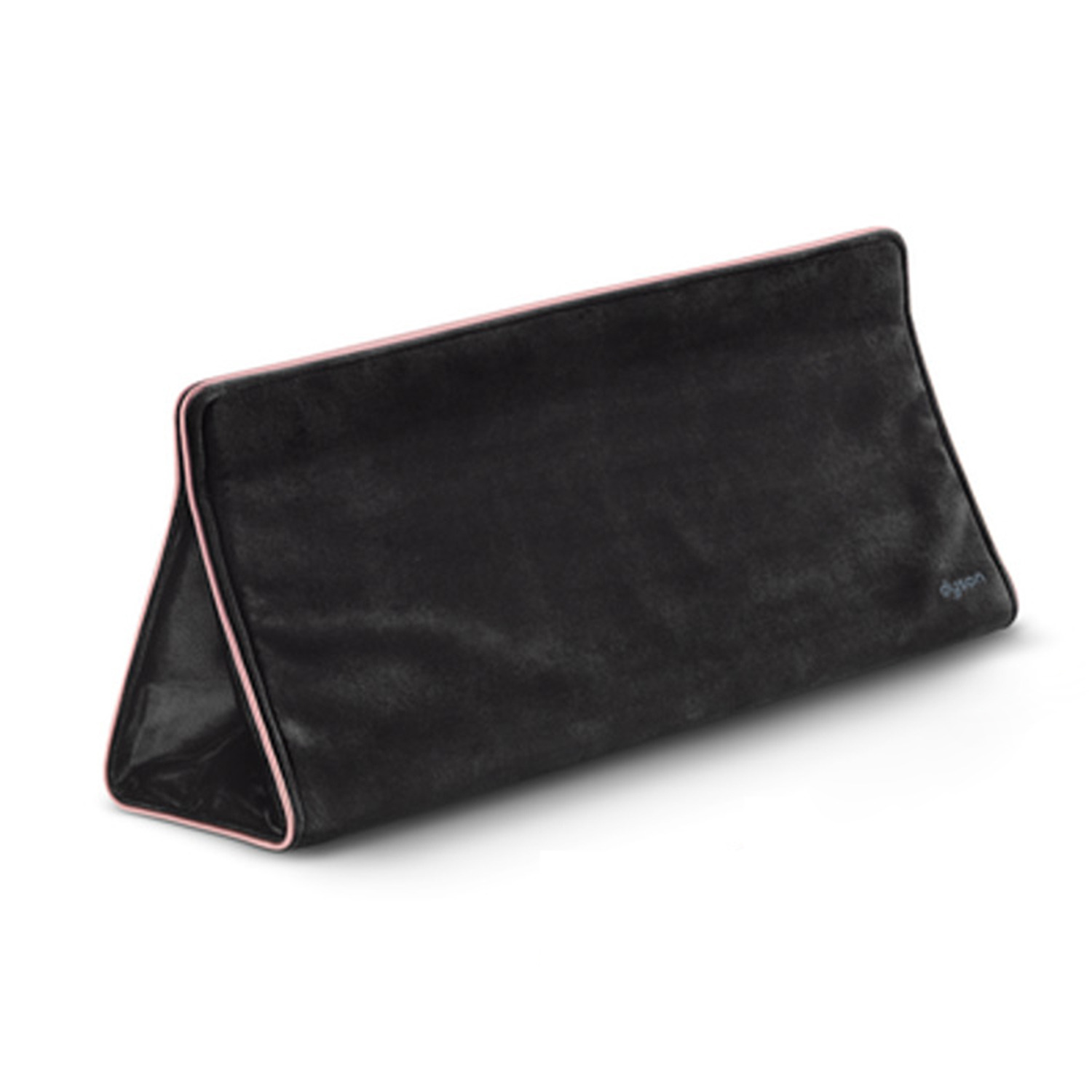 ダイソン エアラップ　ｉ．ｄ． マルチスタイラー＆ ドライヤー ジャスパープラムカラー ＨＳ０８　ＪＰＰＬ ３０日間お試し返品保証