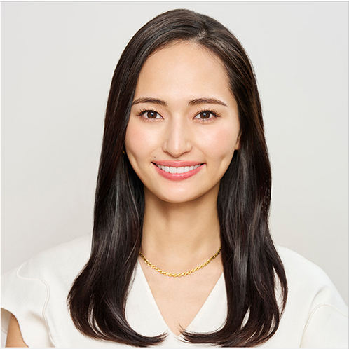 ダイソン エアラップ　ｉ．ｄ． マルチスタイラー＆ ドライヤー ジャスパープラムカラー ＨＳ０８　ＪＰＰＬ ３０日間お試し返品保証