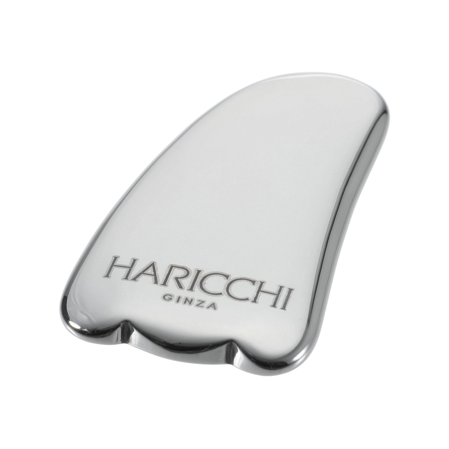 ハリッチ 美容液とオイルの二層式で ハリ潤いを同時にチャージ Ｅｋｉ　ボディセラム＆ カッサ