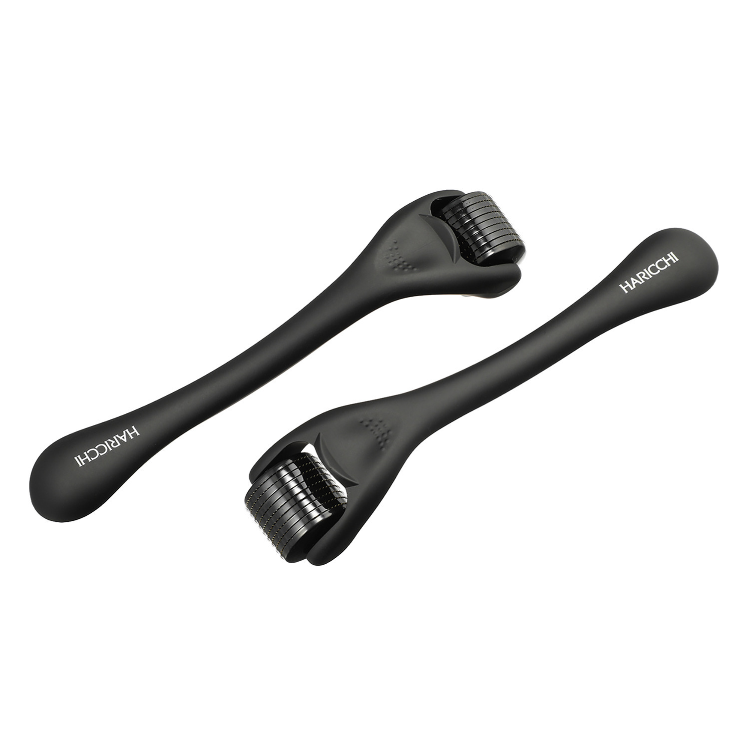 ハリッチ スキンローラー ２本セット