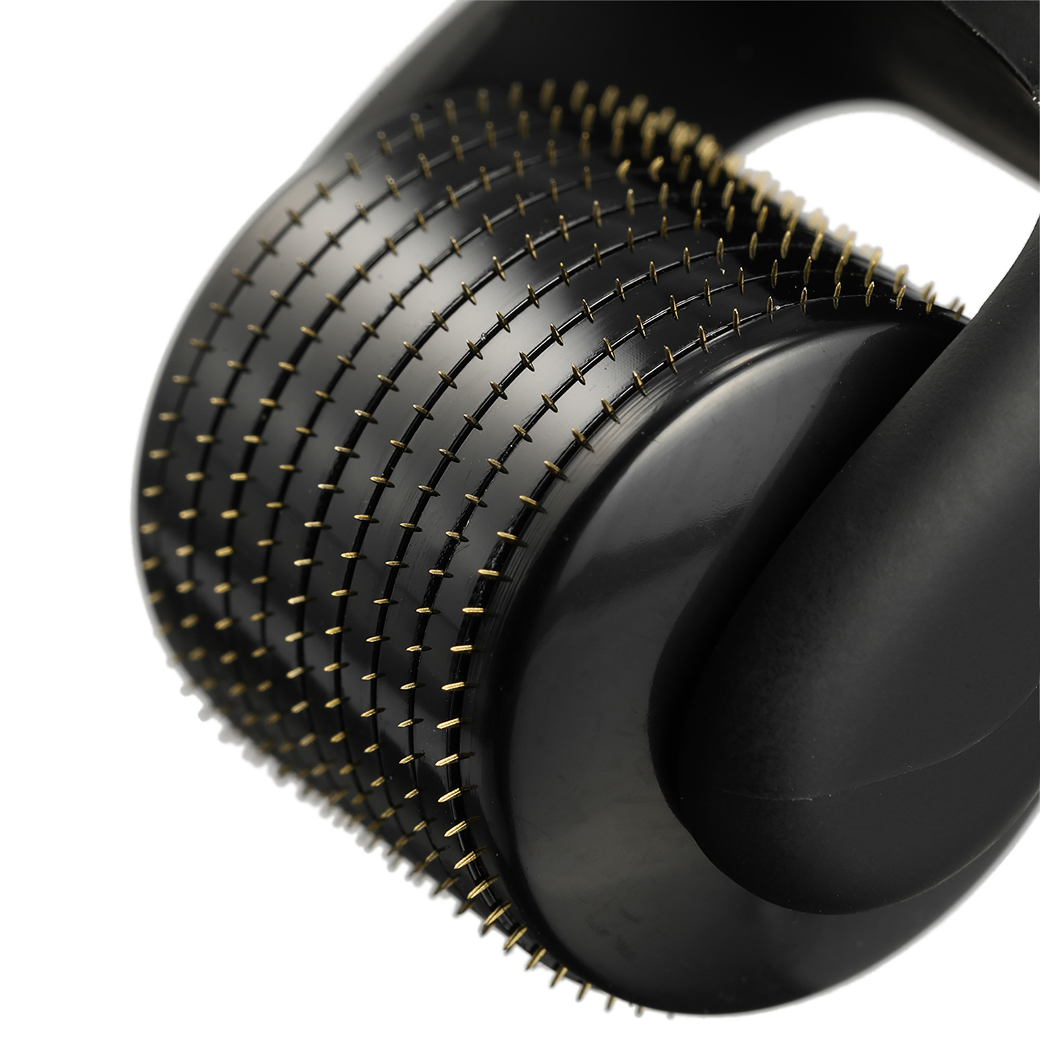 ハリッチ スキンローラー ２本セット