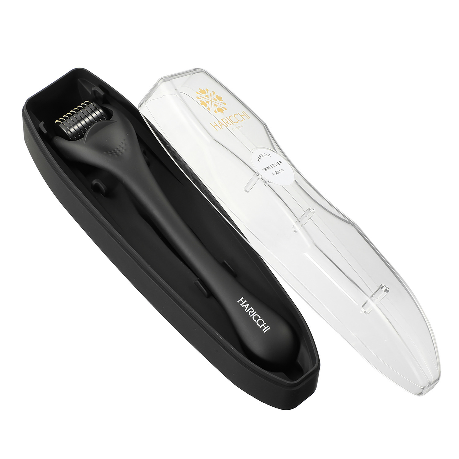 ハリッチ スキンローラー ２本セット