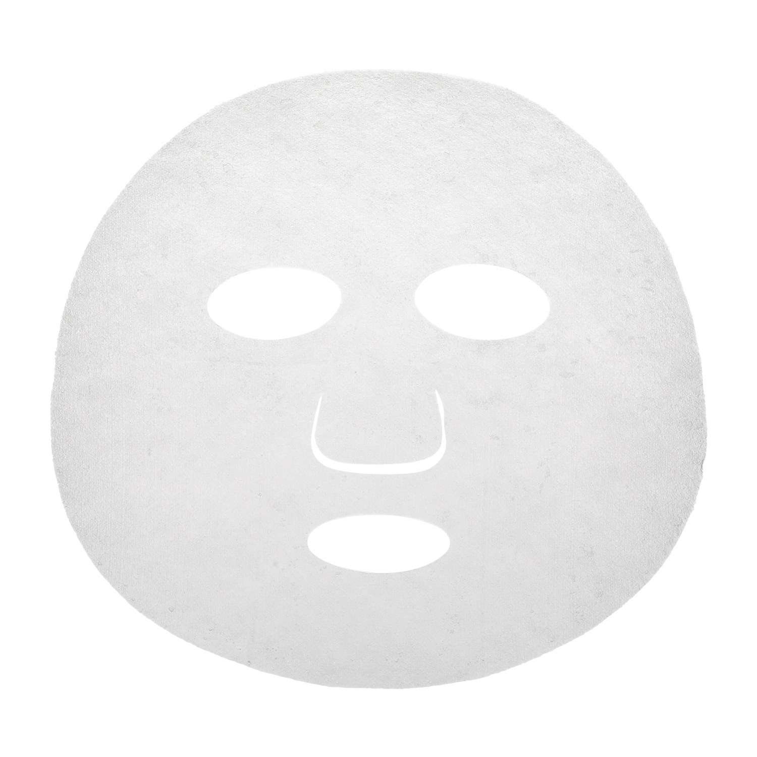 チャバイオラボ 独自のハリ・潤い成分 ヒトサイタイ間葉幹細胞 順化培養液配合 ニドコア　フェイスマスク デビュー１０枚セット