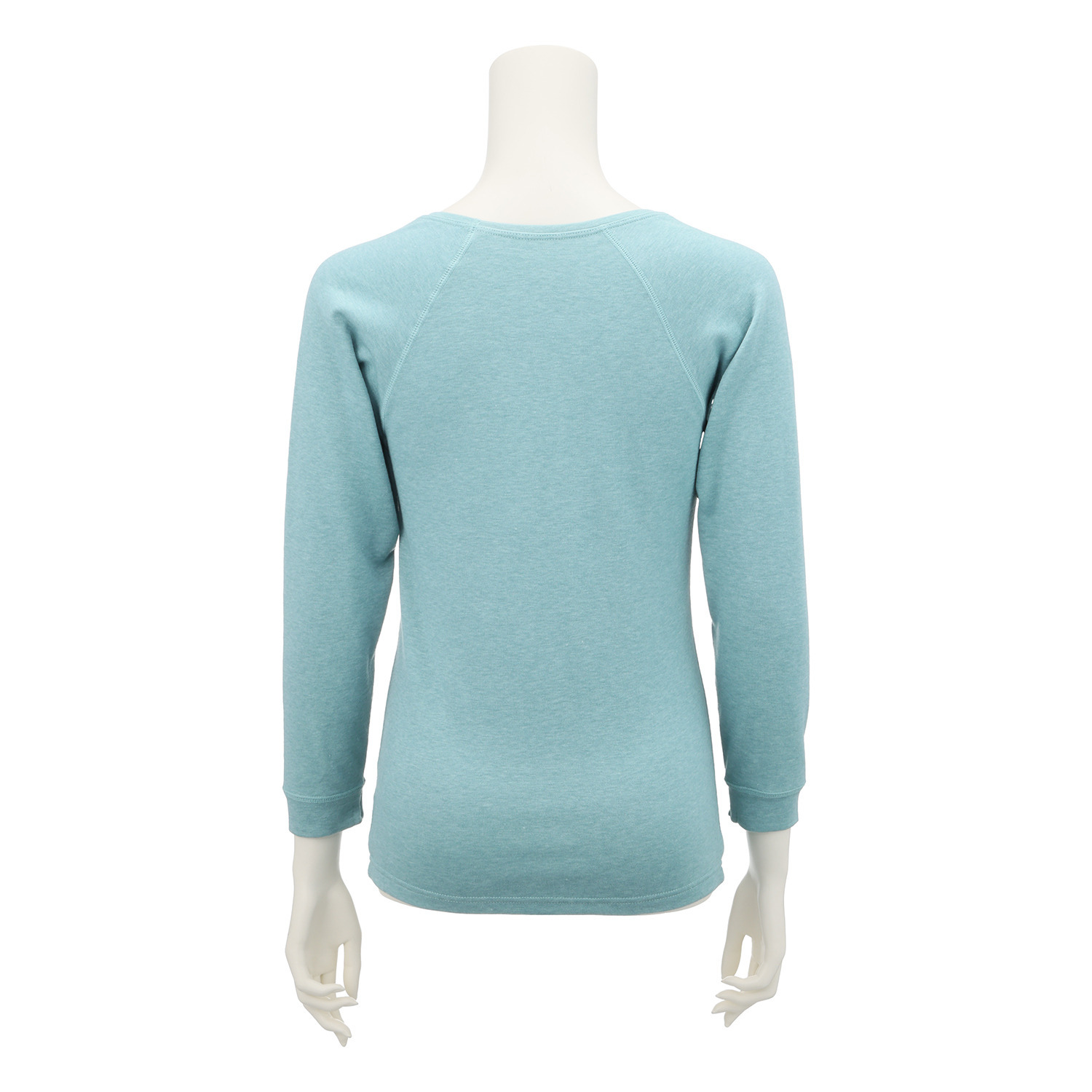 ジュエル 薔薇オイル配合 Ｗ重ね八分袖インナーが 必ず入る！　お楽しみ袋 インナー５点セット