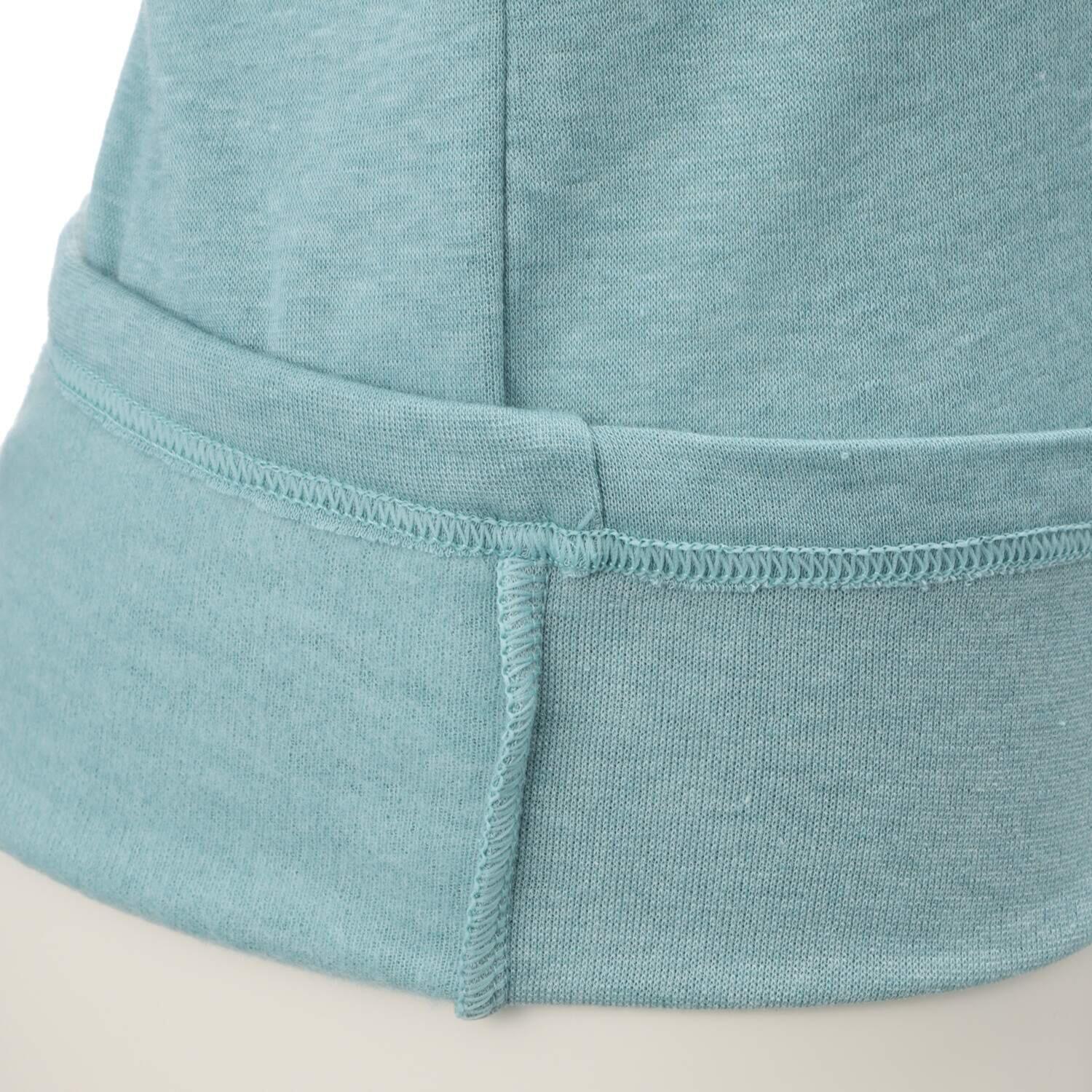 ジュエル 薔薇オイル配合 Ｗ重ね八分袖インナーが 必ず入る！　お楽しみ袋 インナー５点セット