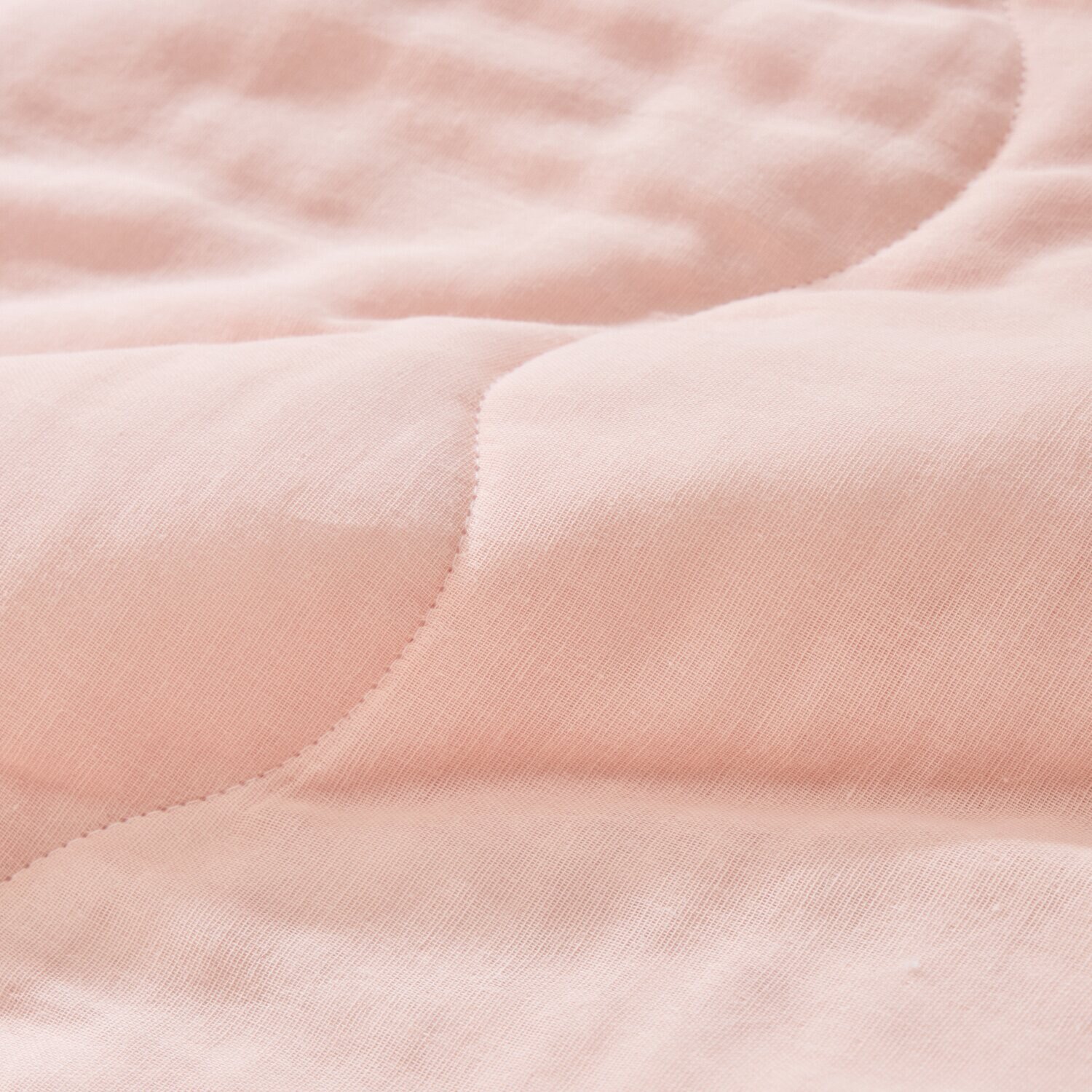 トリプルリッチ 凄暖４ＷＡＹ掛けふとん ＜シングル＞