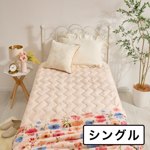 楽天市場】モリリン 毛布の通販