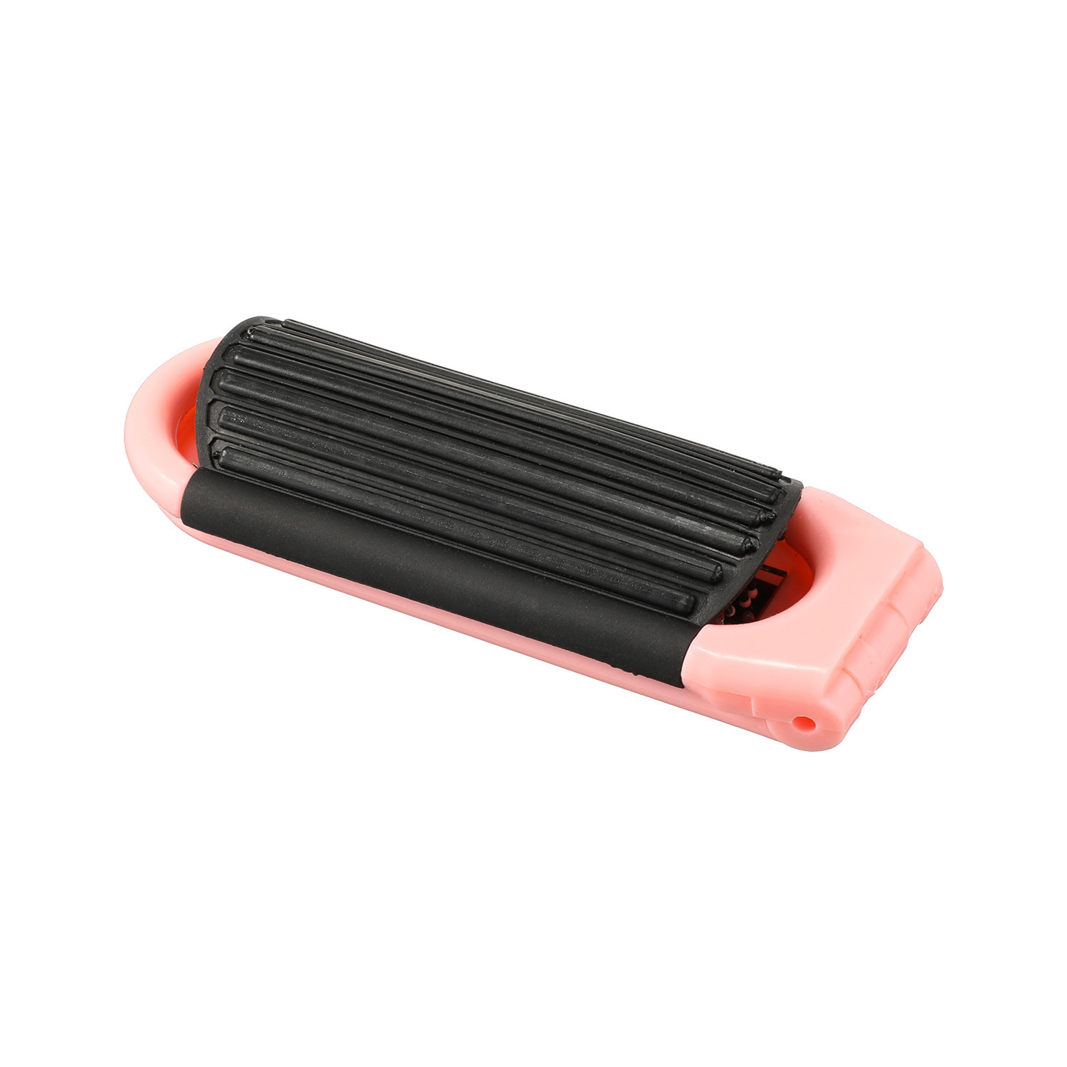 セルボーテ まぶたリフト美容液 ハリピンシャドウ プレミアム ＜モカブラウン＞ ポーチ＆折り畳みブラシ付 セット