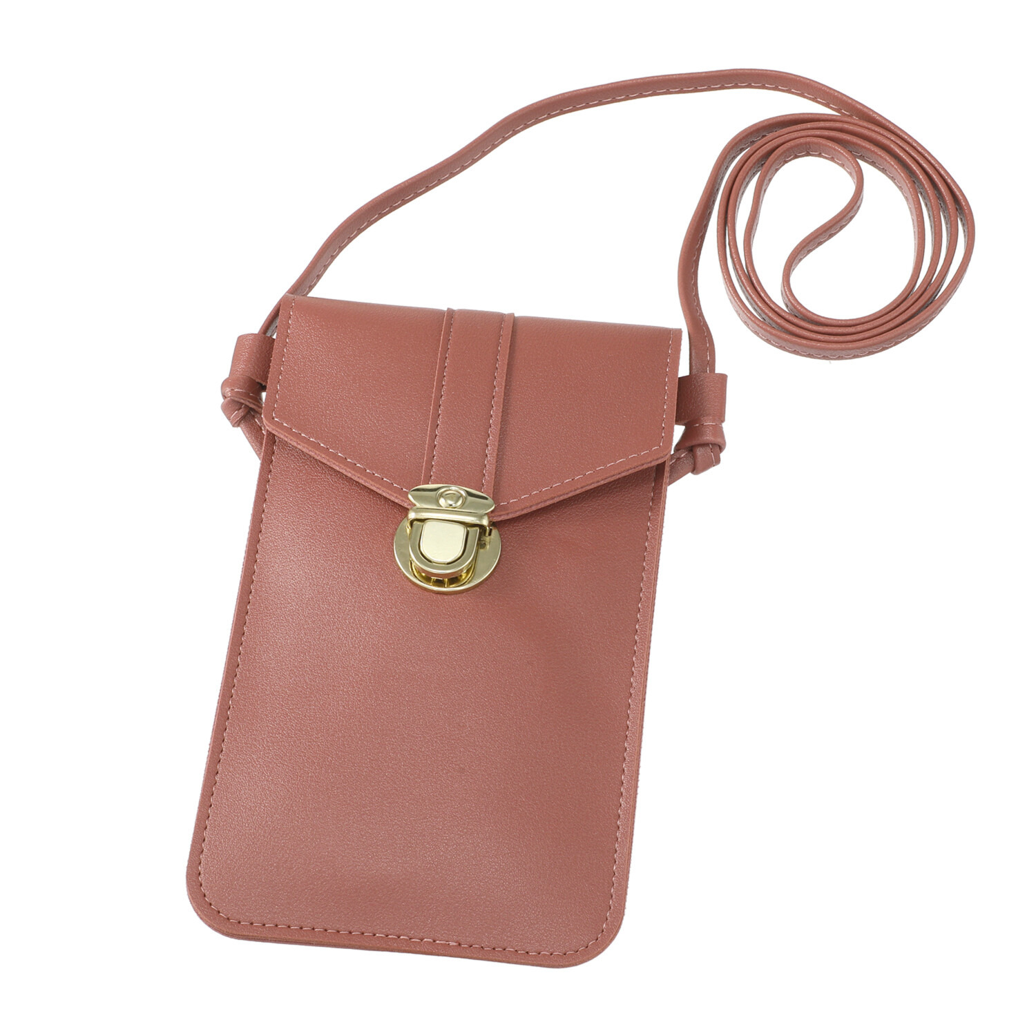 セルボーテ すっきり二重まぶた形成＆ 華やか目元アイシャドウ＆ 目元美容液の１本３役！ まぶたリフト美容液 ハリピンシャドウ プレミアム ２色特別セット