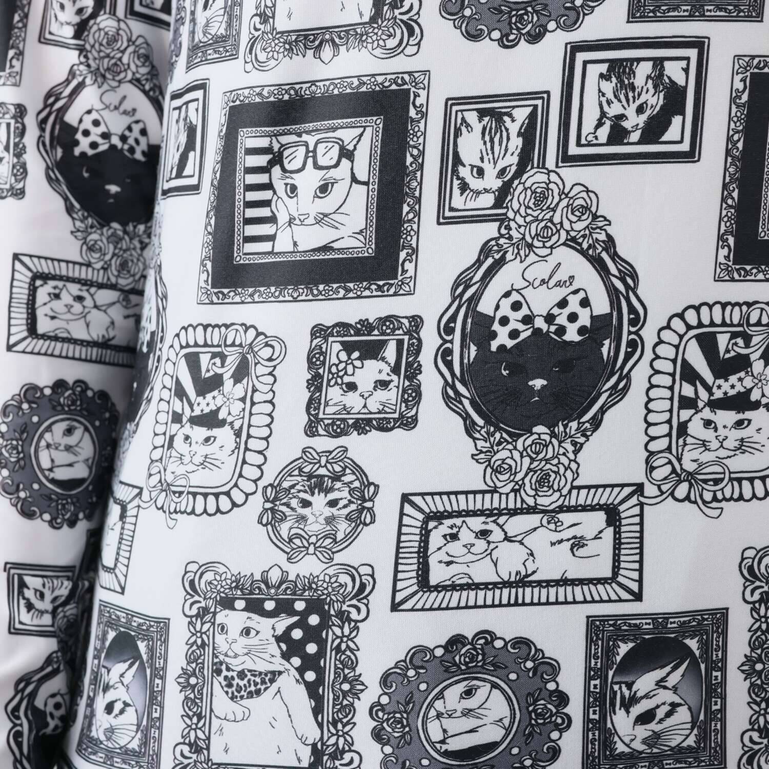 スカラー パラファインＳＨＢ配合 インナーＴシャツ