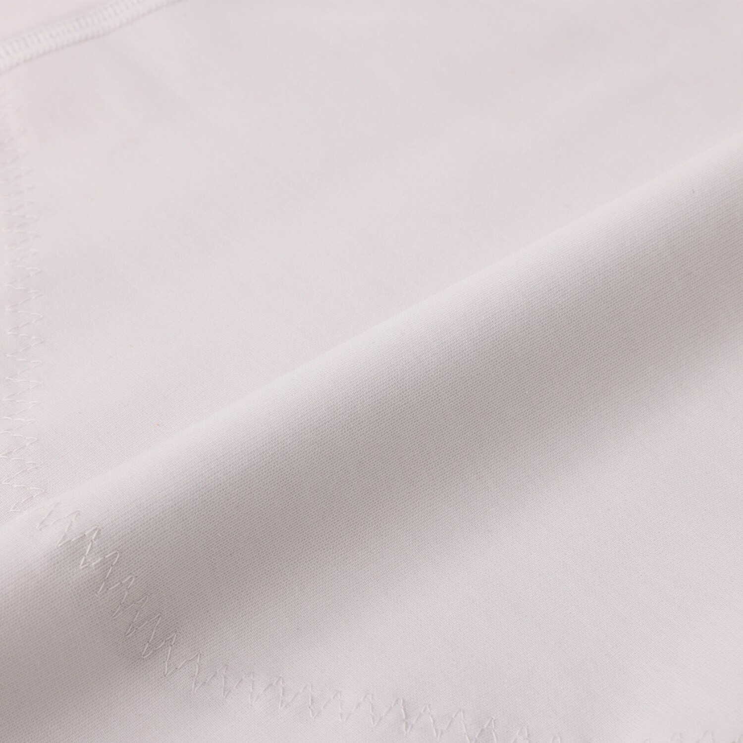 美人工房 消臭・速乾 いい肌コットン ボディシェイパー ２枚セット