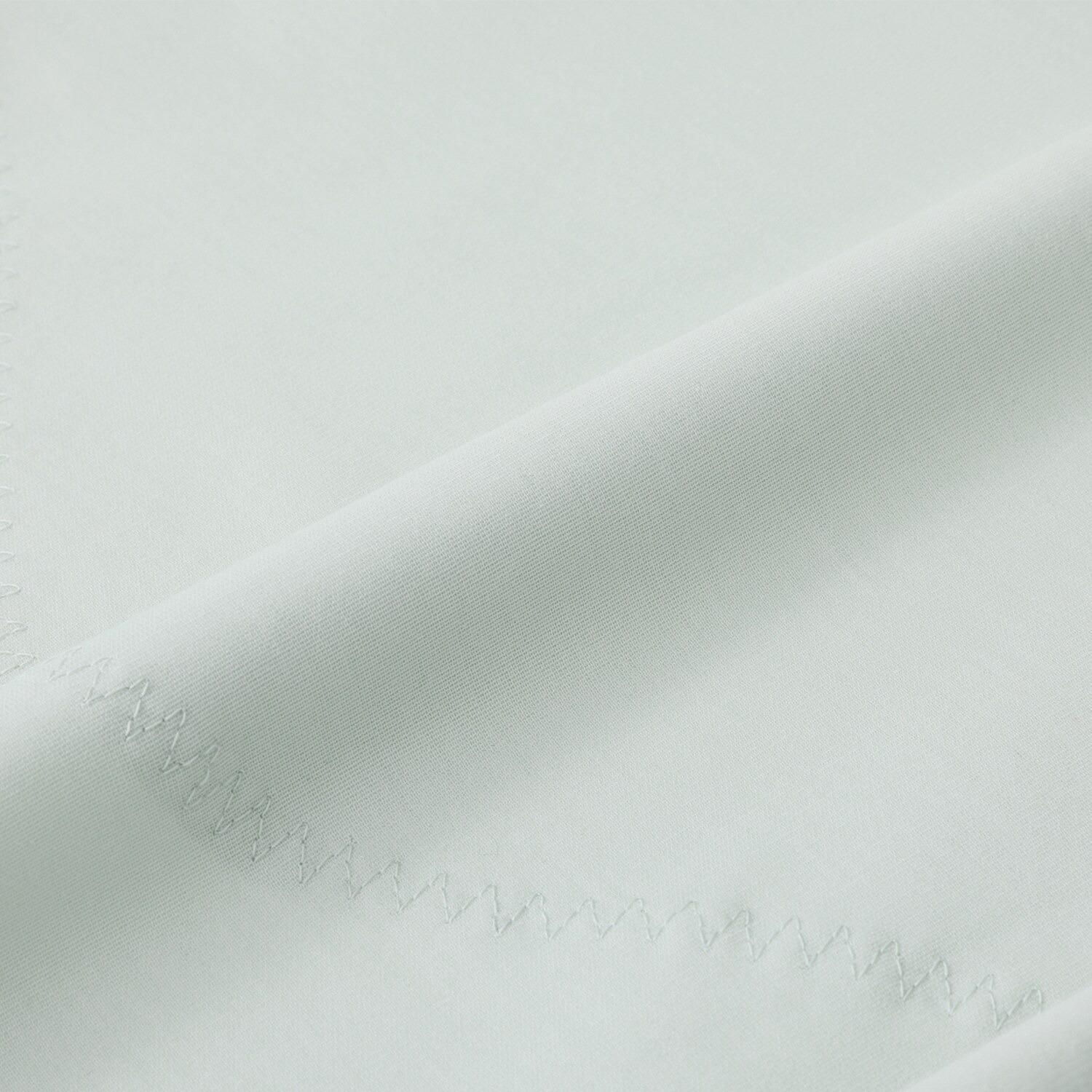 美人工房 消臭・速乾 いい肌コットン ボディシェイパー ２枚セット