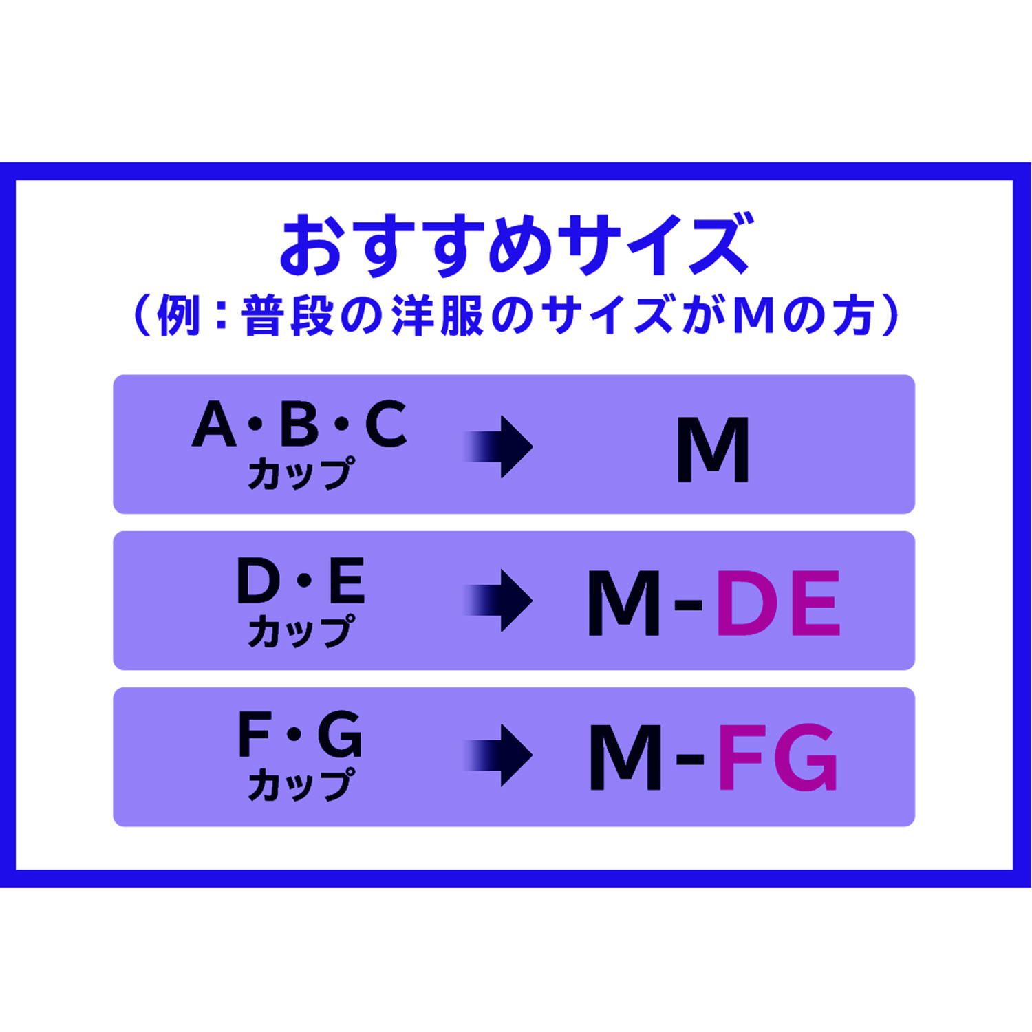 美人工房 消臭・速乾 いい肌コットン ボディシェイパー ２枚セット