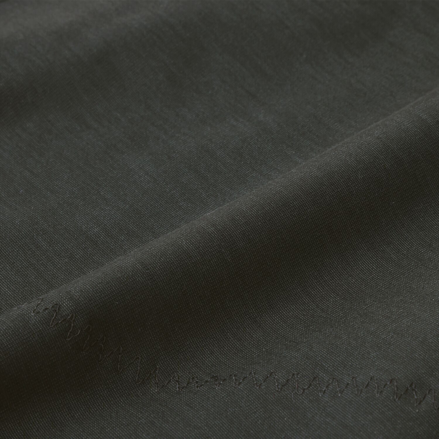 美人工房 消臭・速乾 いい肌コットン ロングガードル２枚セット