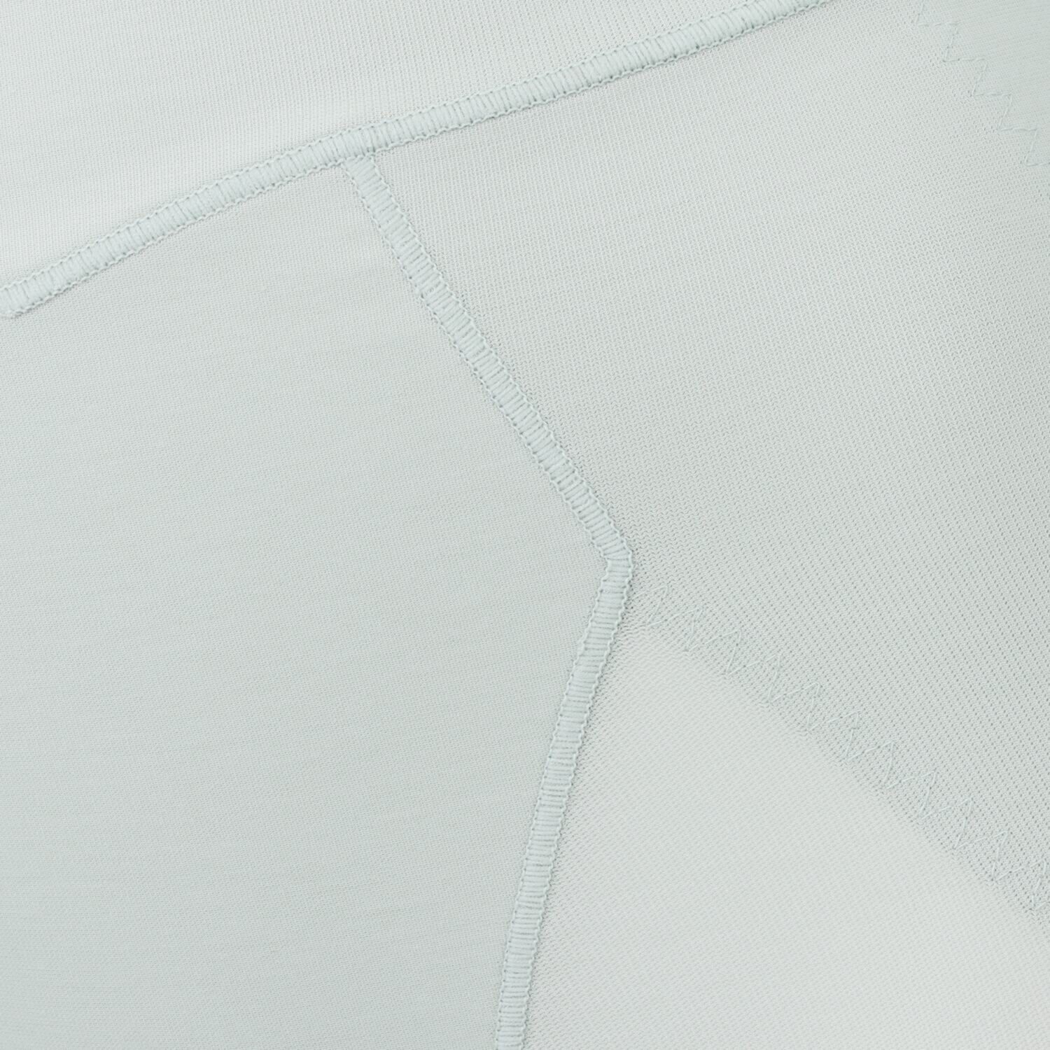 美人工房 いい肌コットン 消臭・吸水ガードル