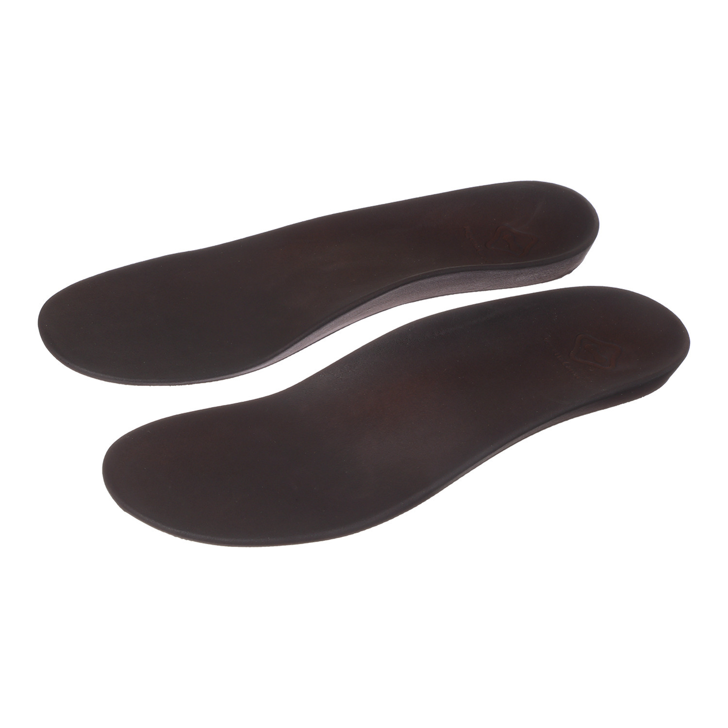 リゲッタ“カヌー” 日本製 アーチサポート グミインソール グリップ付ソール モカシンシューズ