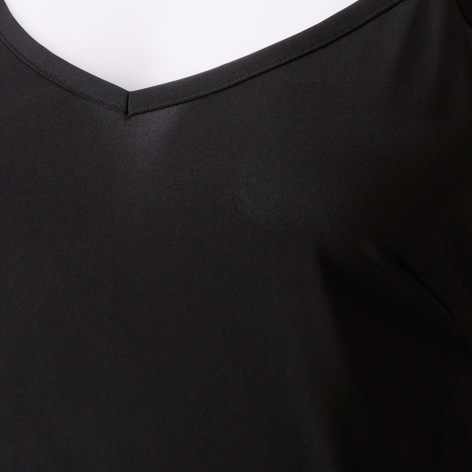 マリランテ 思わずほしくなる満足感 カラーはお任せ！ お楽しみ袋 ベンベルグ混インナー ４枚セット