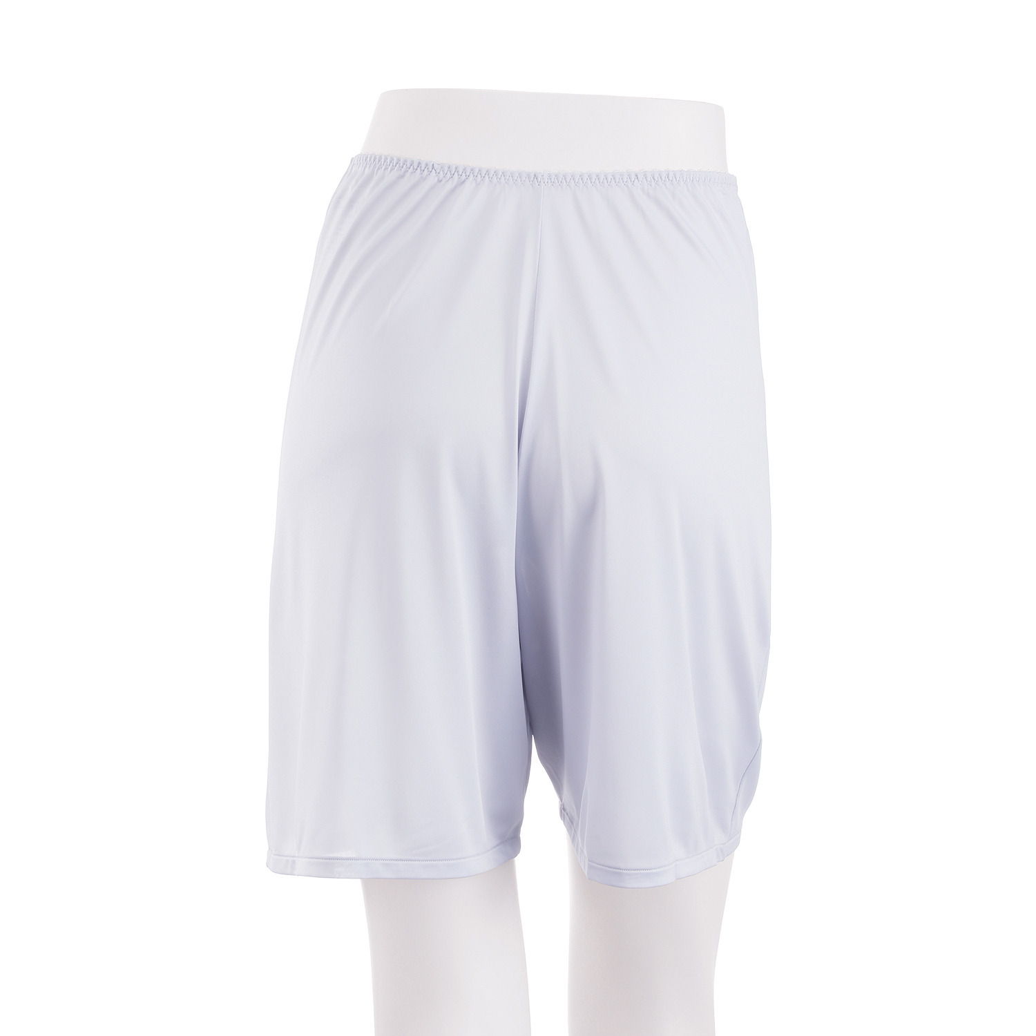 マリランテ 思わずほしくなる満足感 カラーはお任せ！ お楽しみ袋 ベンベルグ混インナー ４枚セット