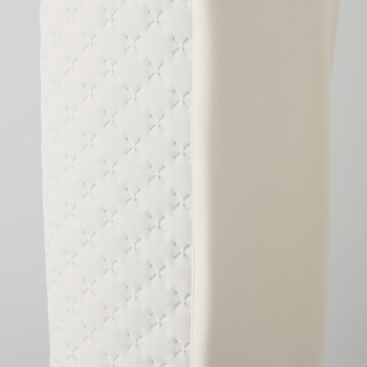 アトリエール 蓄熱保温 マジカルダウン（Ｒ） 裏フリース ワイドパンツ