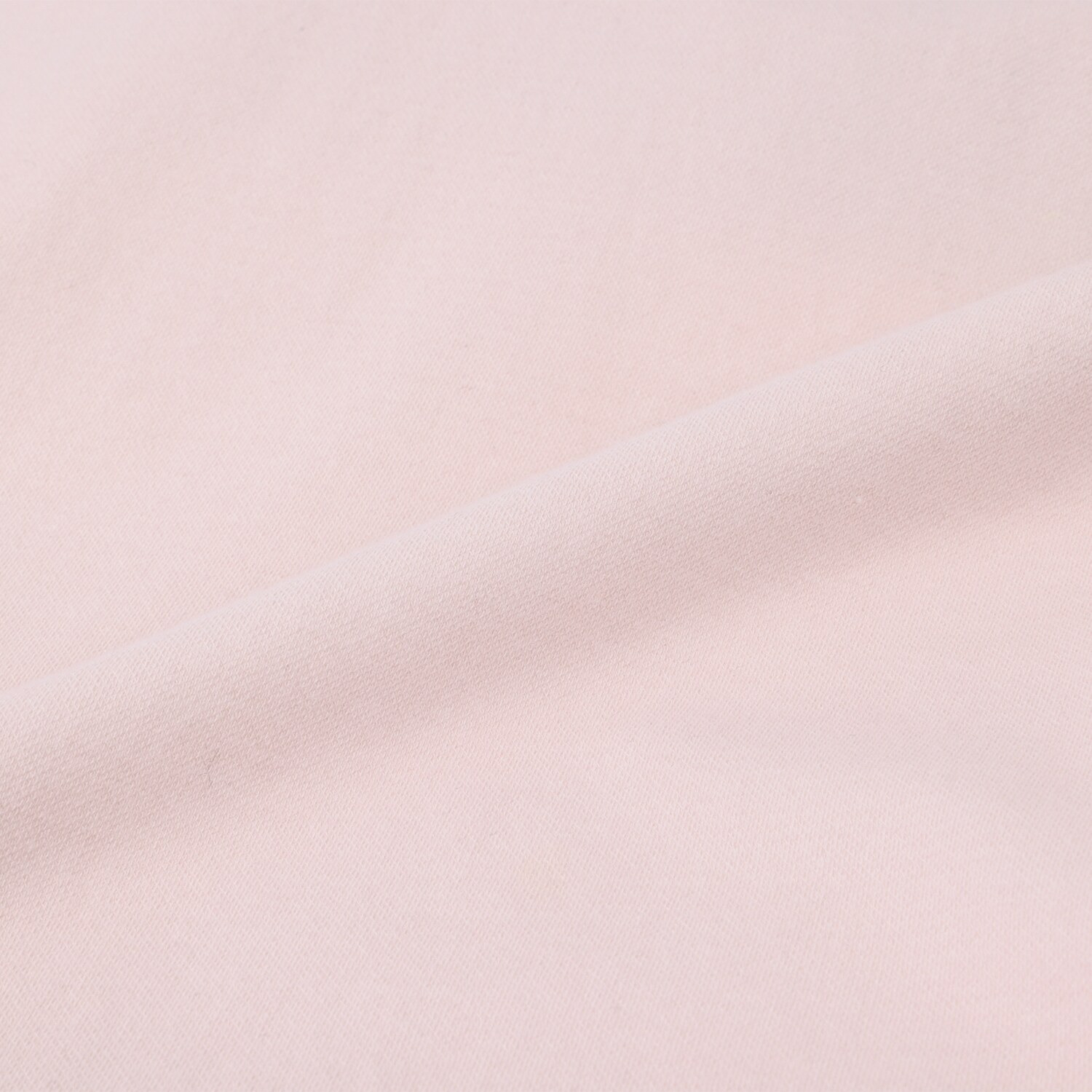 美人工房 にこにこコットン 伸び〜る！ カップ付タンクトップ ２枚セット