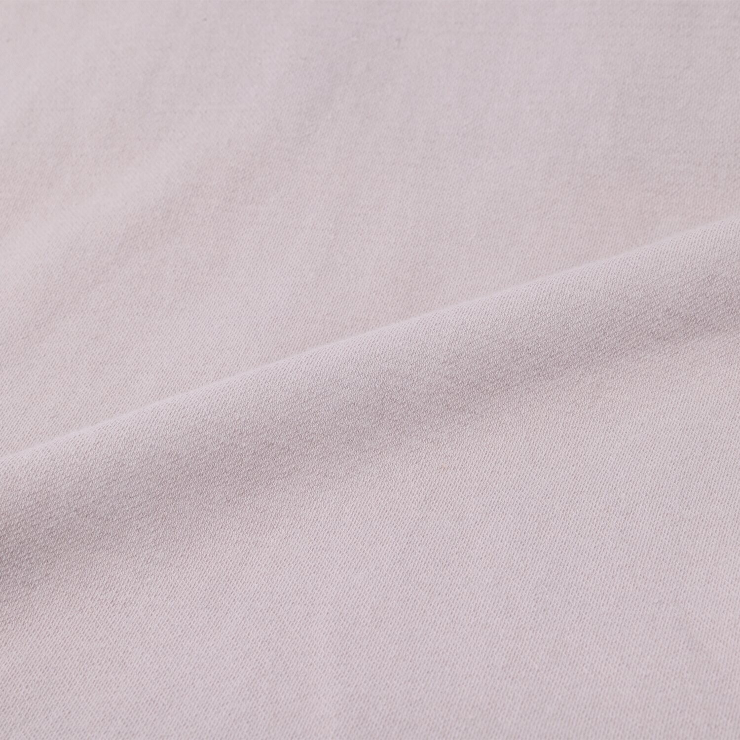 美人工房 にこにこコットン 伸び〜る！ カップ付タンクトップ ２枚セット