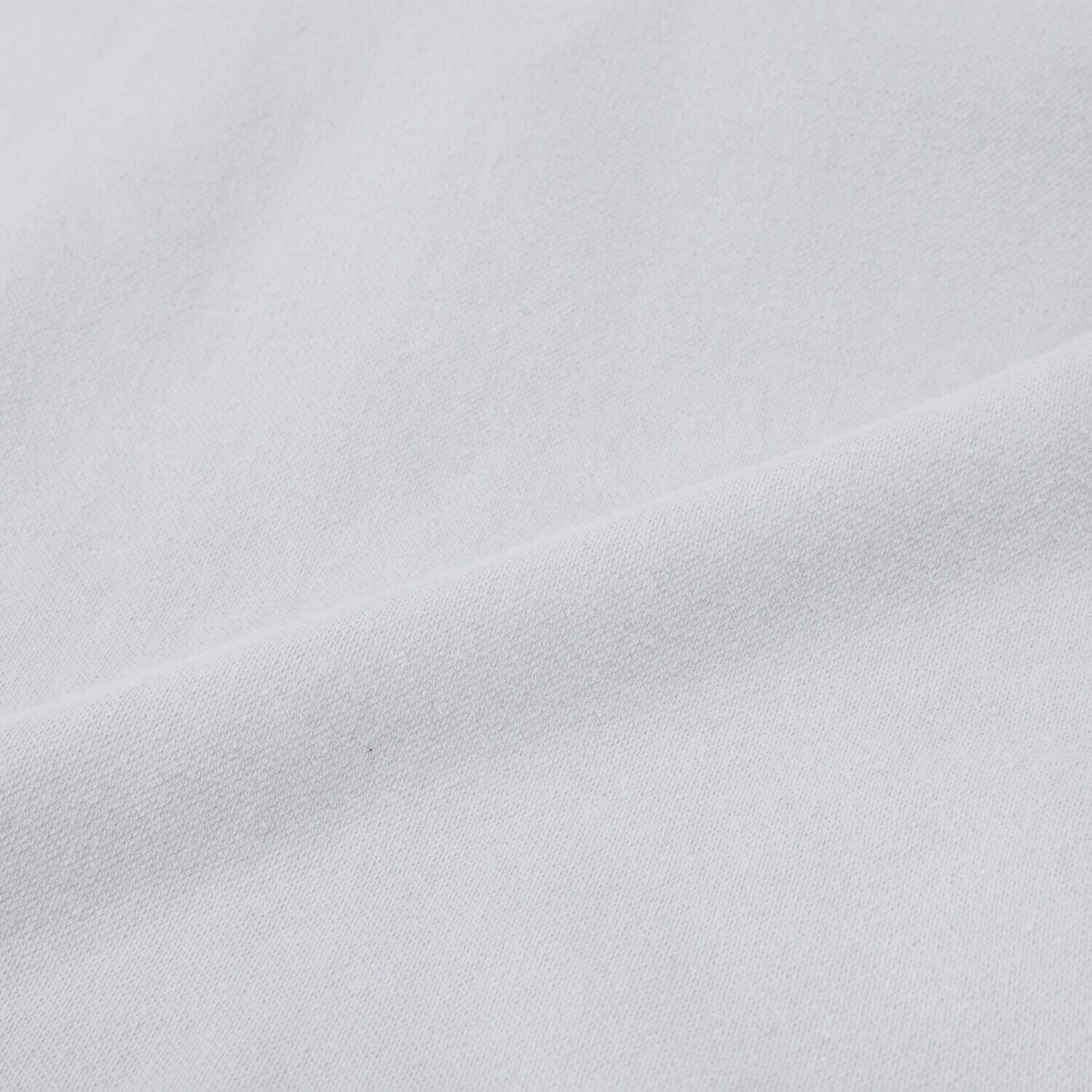 美人工房 にこにこコットン 伸び〜る！ カップ付タンクトップ ２枚セット