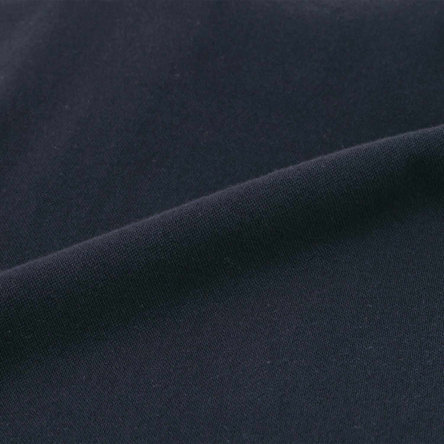 美人工房 にこにこコットン 伸び〜る！ カップ付タンクトップ ２枚セット