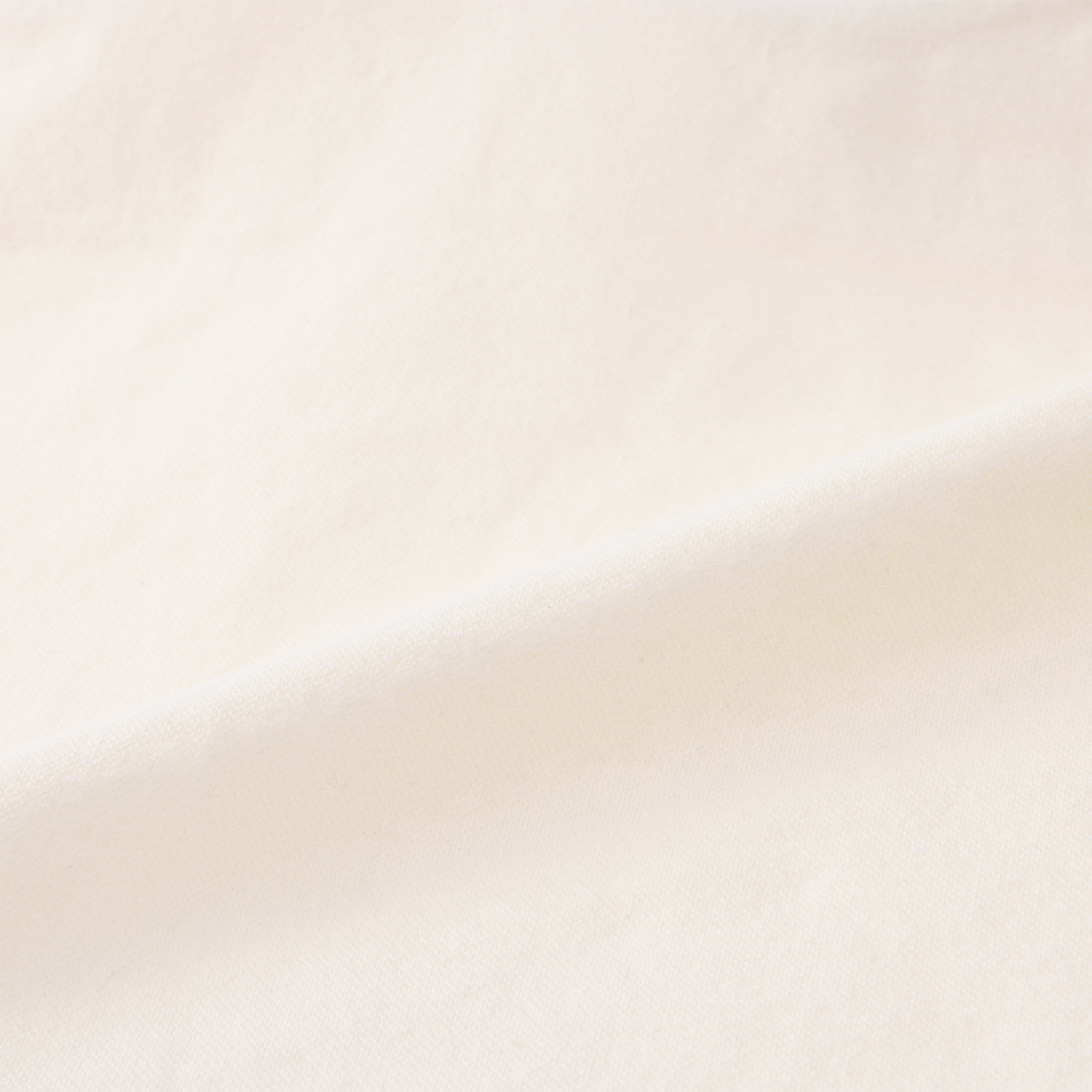 美人工房 にこにこコットン 伸び〜る！ カップ付タンクトップ ２枚セット