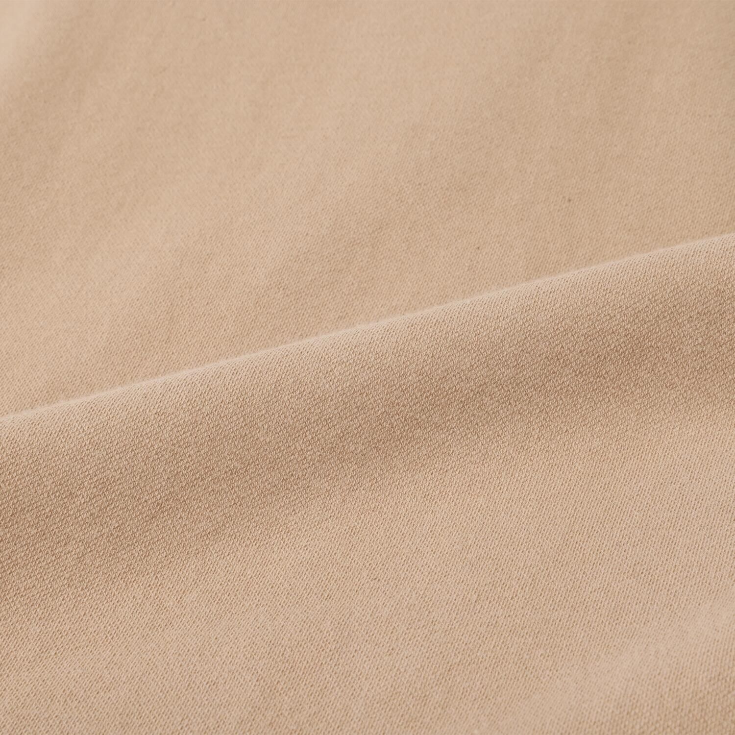 美人工房 にこにこコットン 伸び〜る！ カップ付タンクトップ ２枚セット