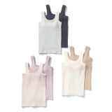 美人工房 にこにこコットン 伸び〜る！ カッ...