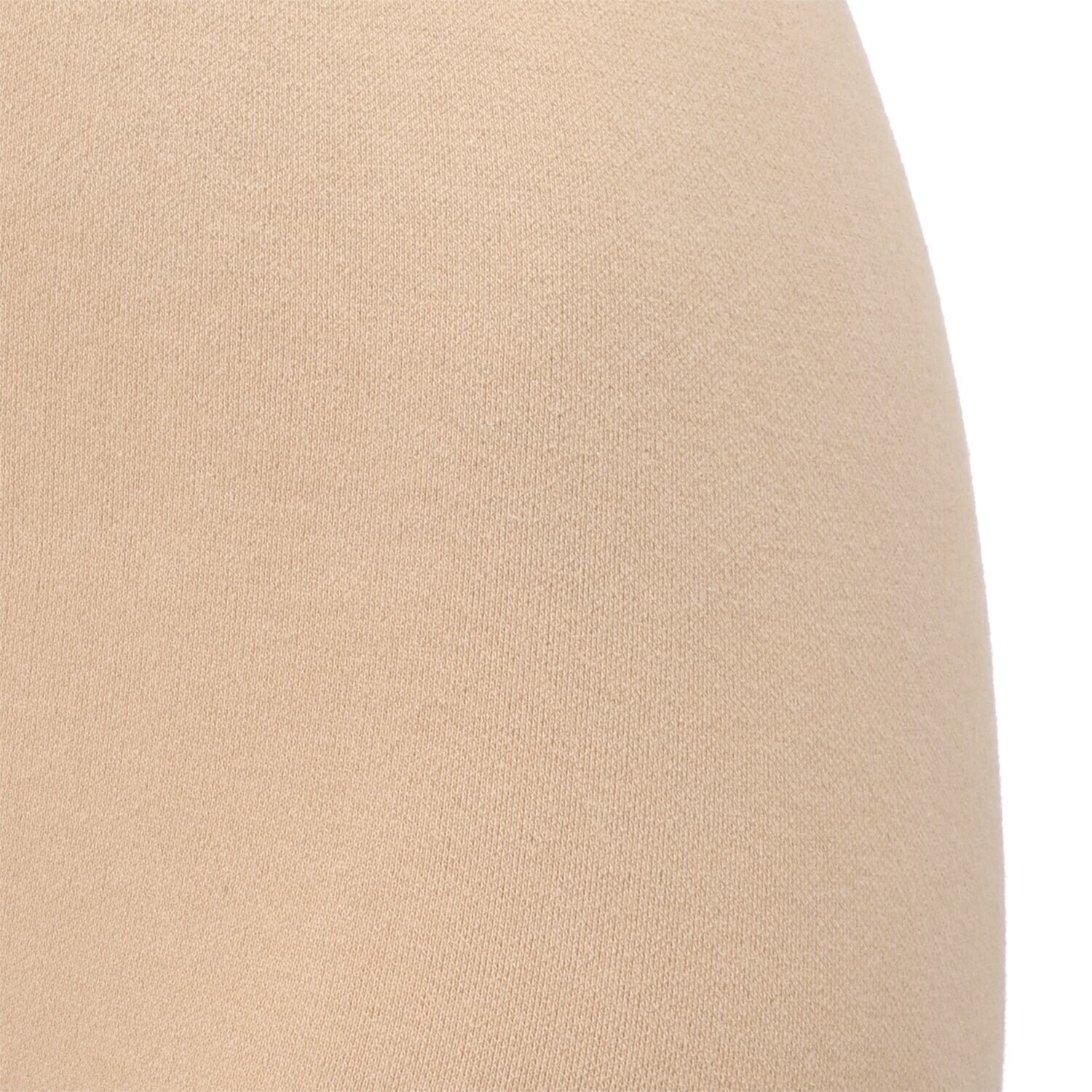 美人工房 にこにこコットン 伸び〜る！ 五分丈ショーツ２枚セット