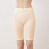 美人工房 にこにこコットン 伸び〜る！ 五分丈ショーツ２枚セット