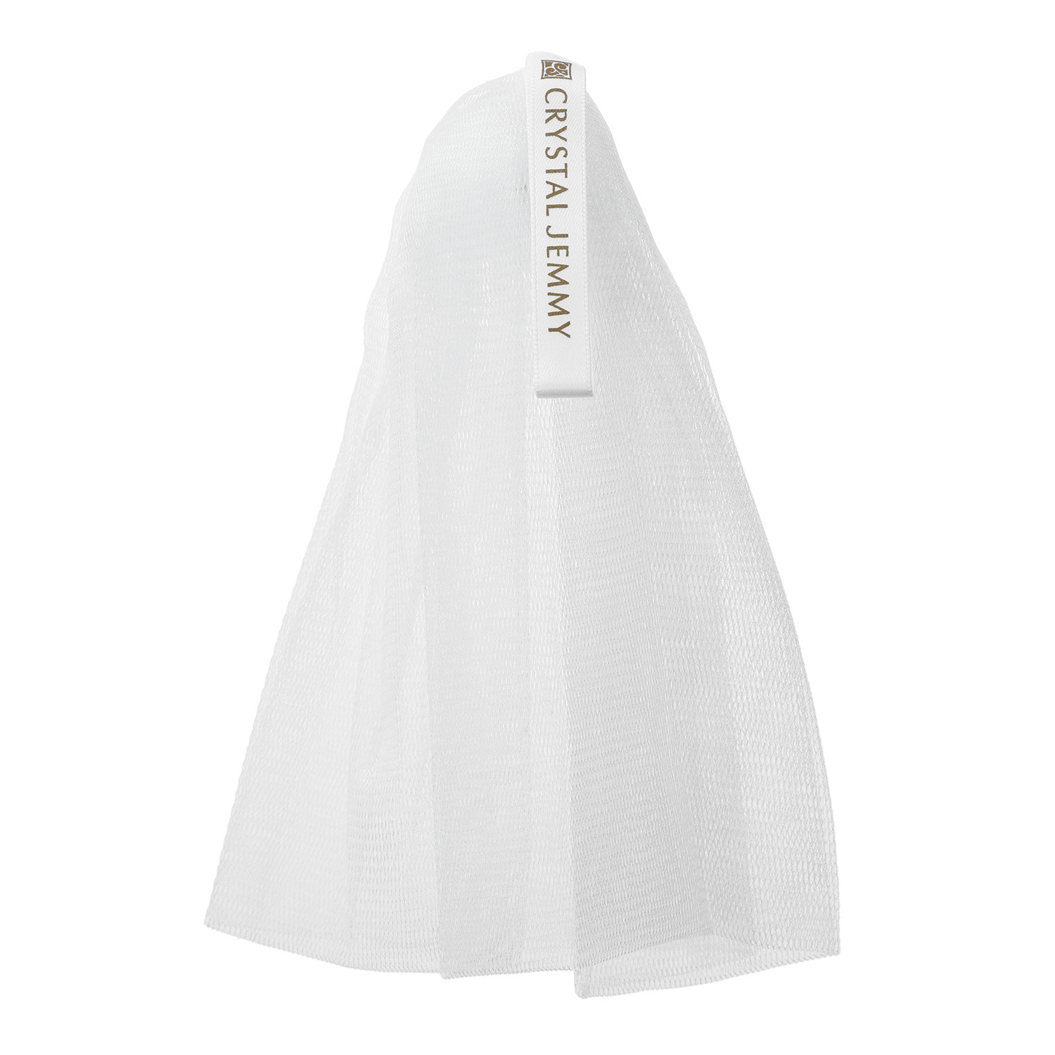 チェンジ 毛穴すっきり＆ 贅沢ハリケア！ 濃密洗顔 新ジェミーネフェルタリ ウォッシュ ３本特別セット