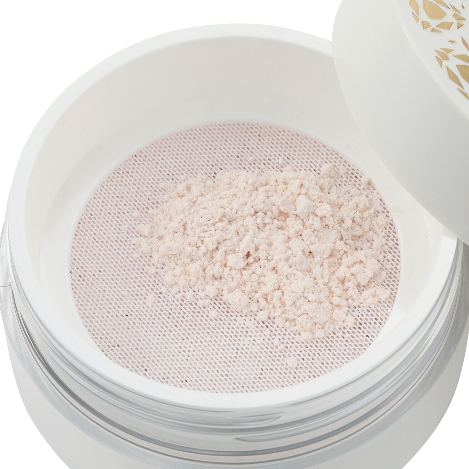 チェンジ 繊細に美しく輝く 透明感のある素肌を演出 新パーフェクトＤパウダー ＆マスカラ２種 特別セット