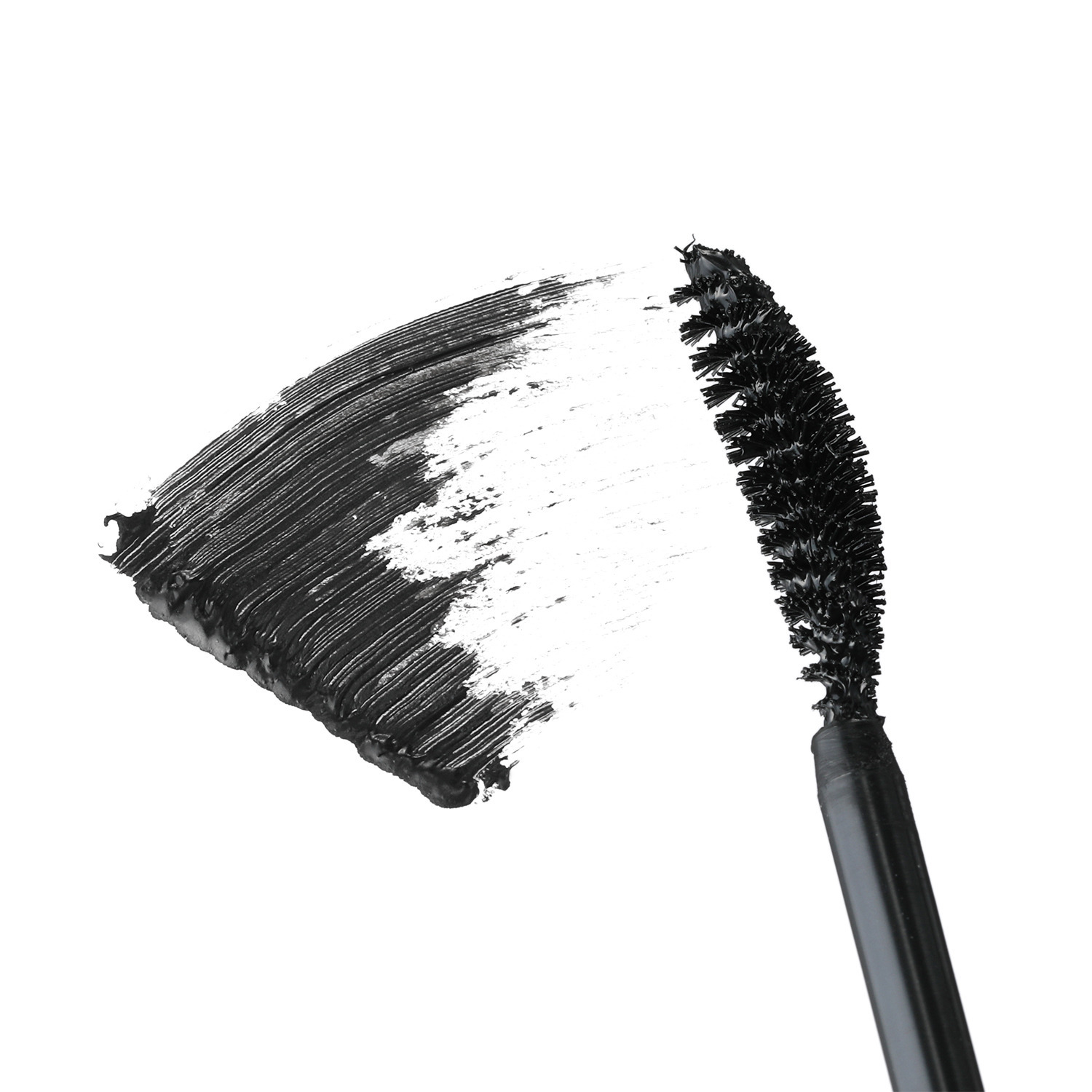 チェンジ 繊細に美しく輝く 透明感のある素肌を演出 新パーフェクトＤパウダー ＆マスカラ２種 特別セット