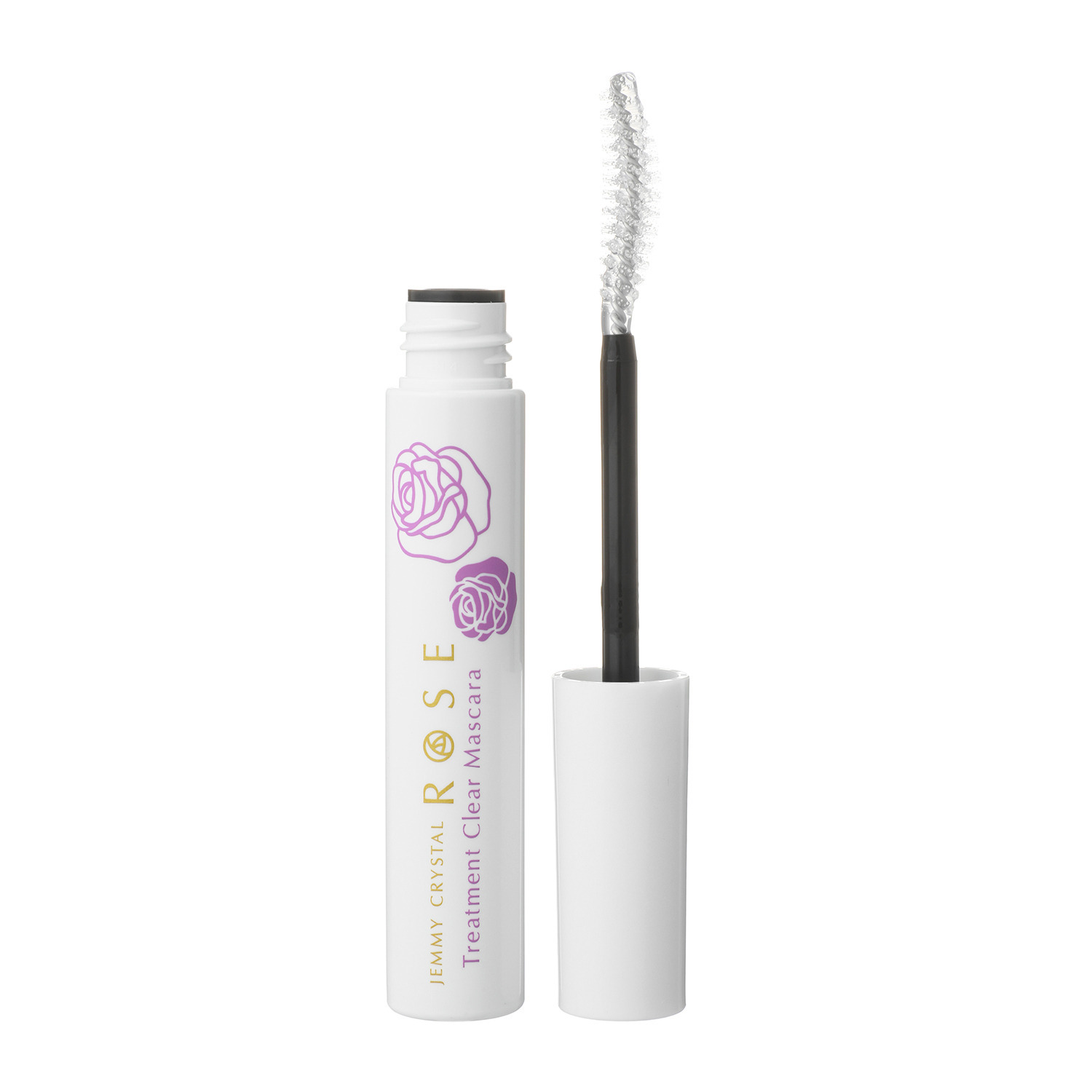 チェンジ 繊細に美しく輝く 透明感のある素肌を演出 新パーフェクトＤパウダー ＆マスカラ２種 特別セット