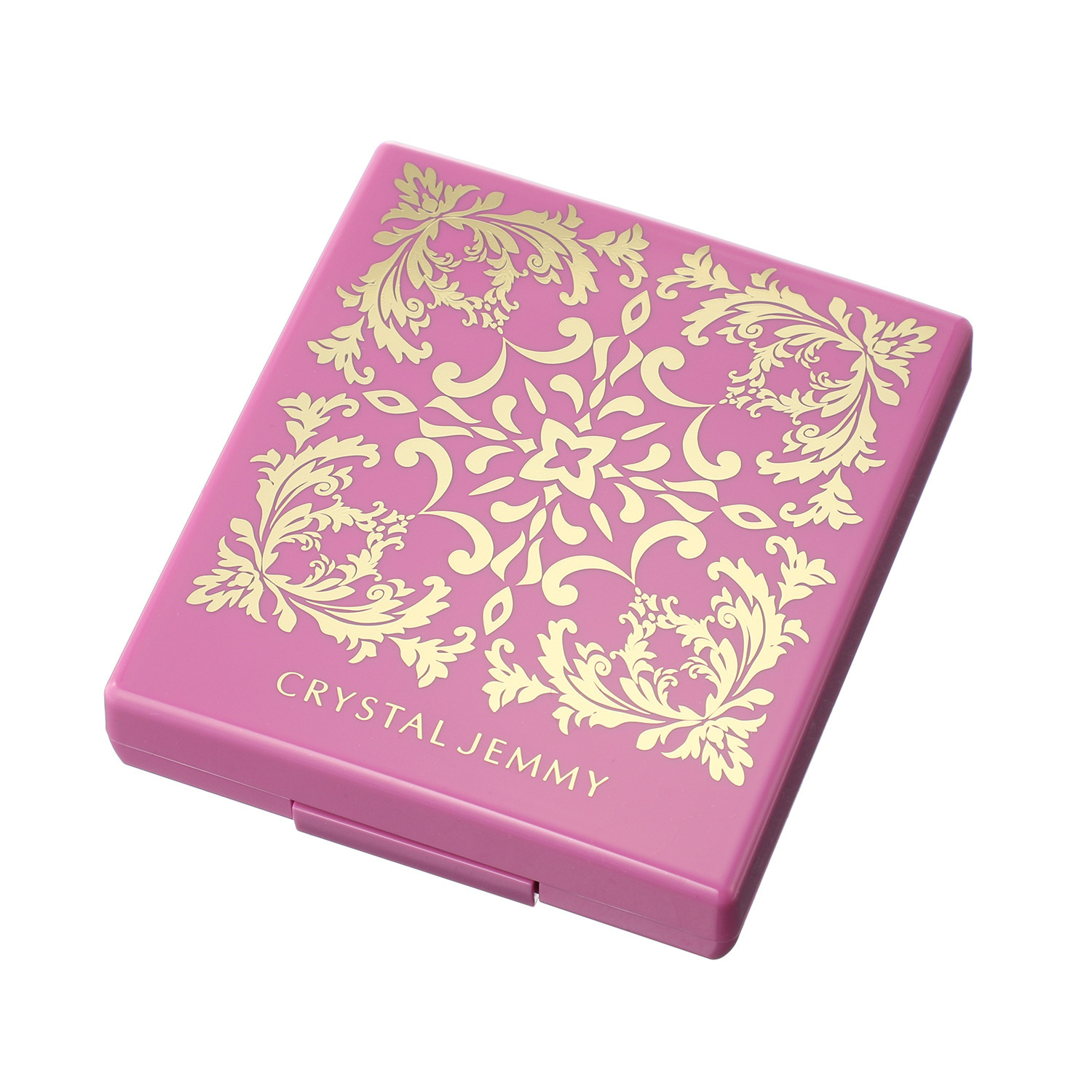 チェンジ ２つの有効成分配合 シワ改善＆美白 リンクルセラム ファンデＷＰＰ ２本特別セット