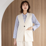 ラヴィーコンフォート レース＆立ち襟アクセン...