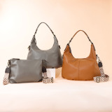 靴・バッグ・小物・インナー