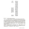 チェンジ 唇にピタッと密着し 美しい発色が続く リップスティック ＜ラズベリーレッド＞ ２本セット