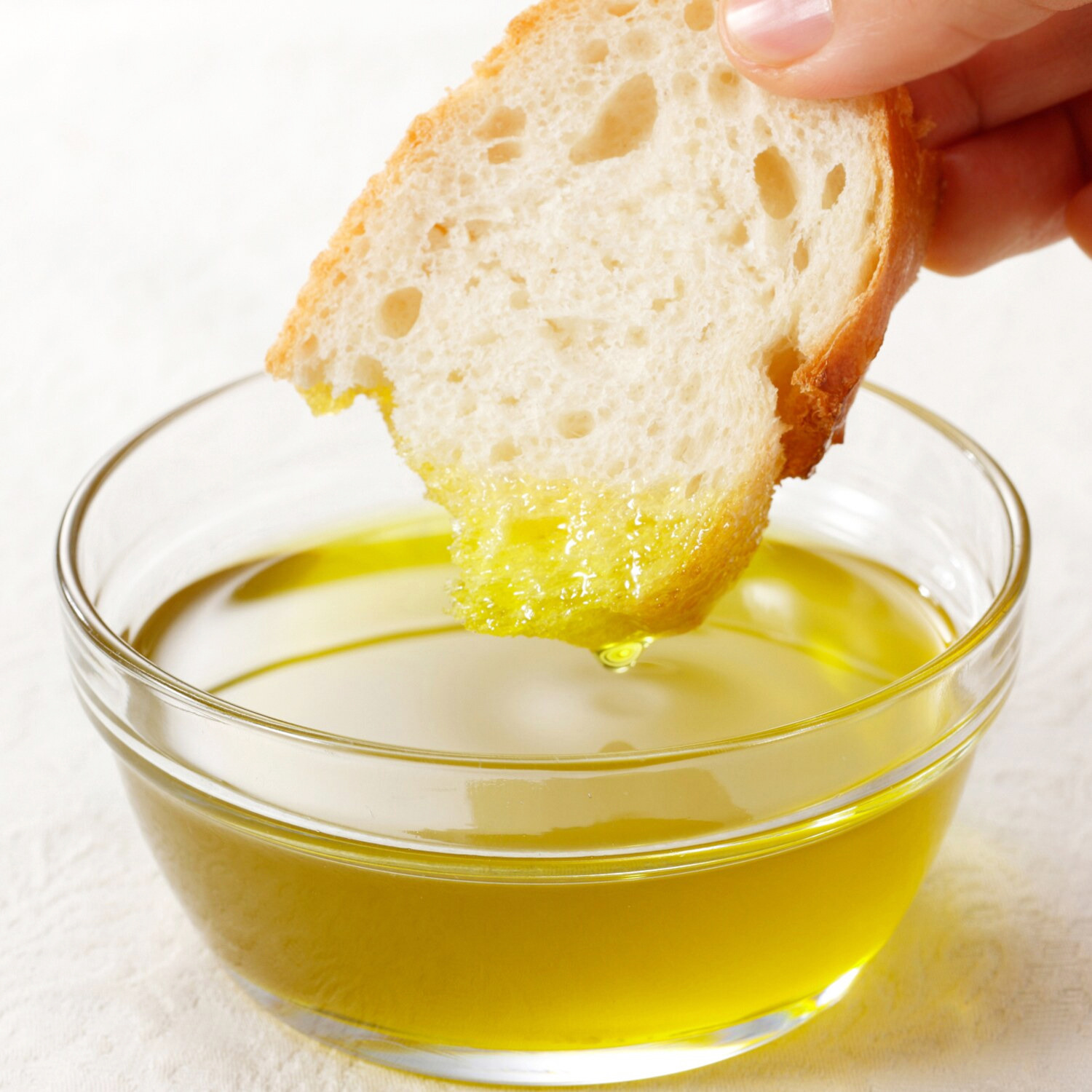 オリタリア社 エキストラバージン オリーブオイル （ノンフィルタータイプ） ６本セット