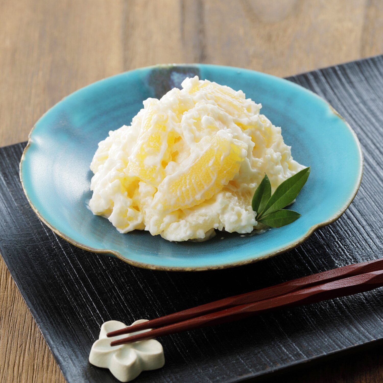 パリっとうまい 数の子 濃厚クリーミーチーズ和え