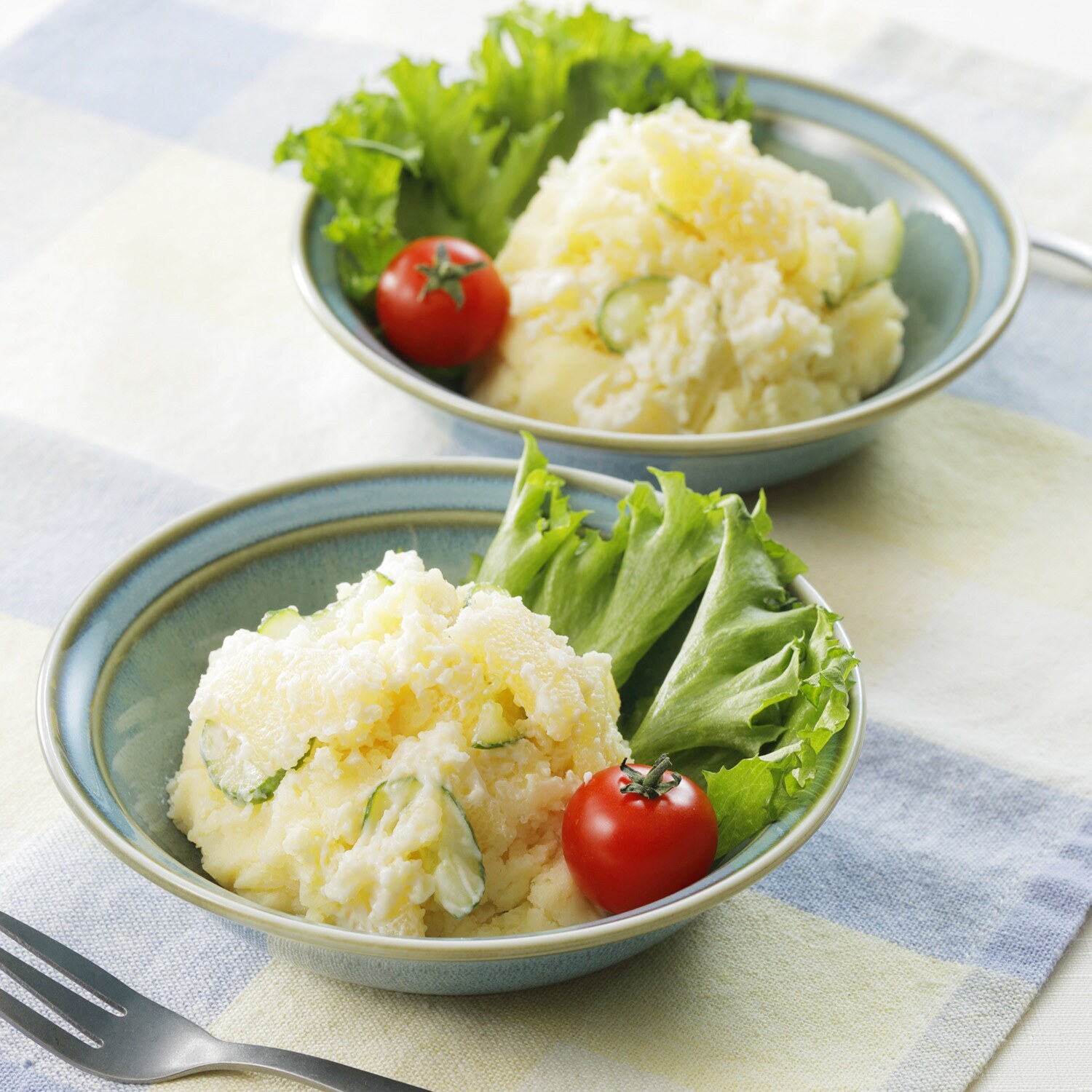 パリっとうまい 数の子 濃厚クリーミーチーズ和え